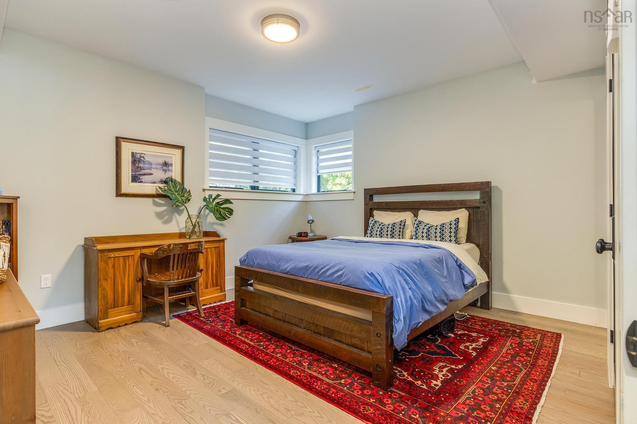 1170 Rockcliffe Street, Halifax, NS (MLS 202522828)