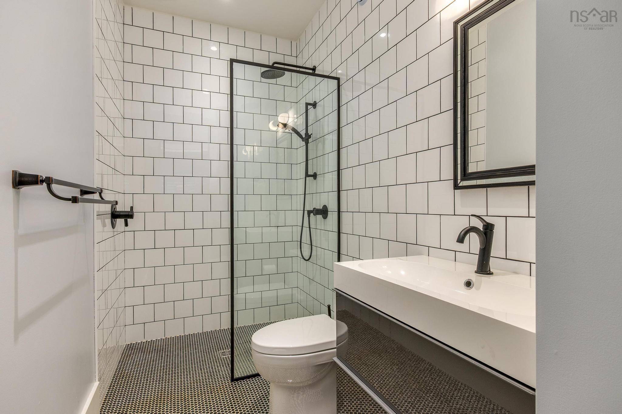 1170 Rockcliffe Street, Halifax, NS (MLS 202522828)