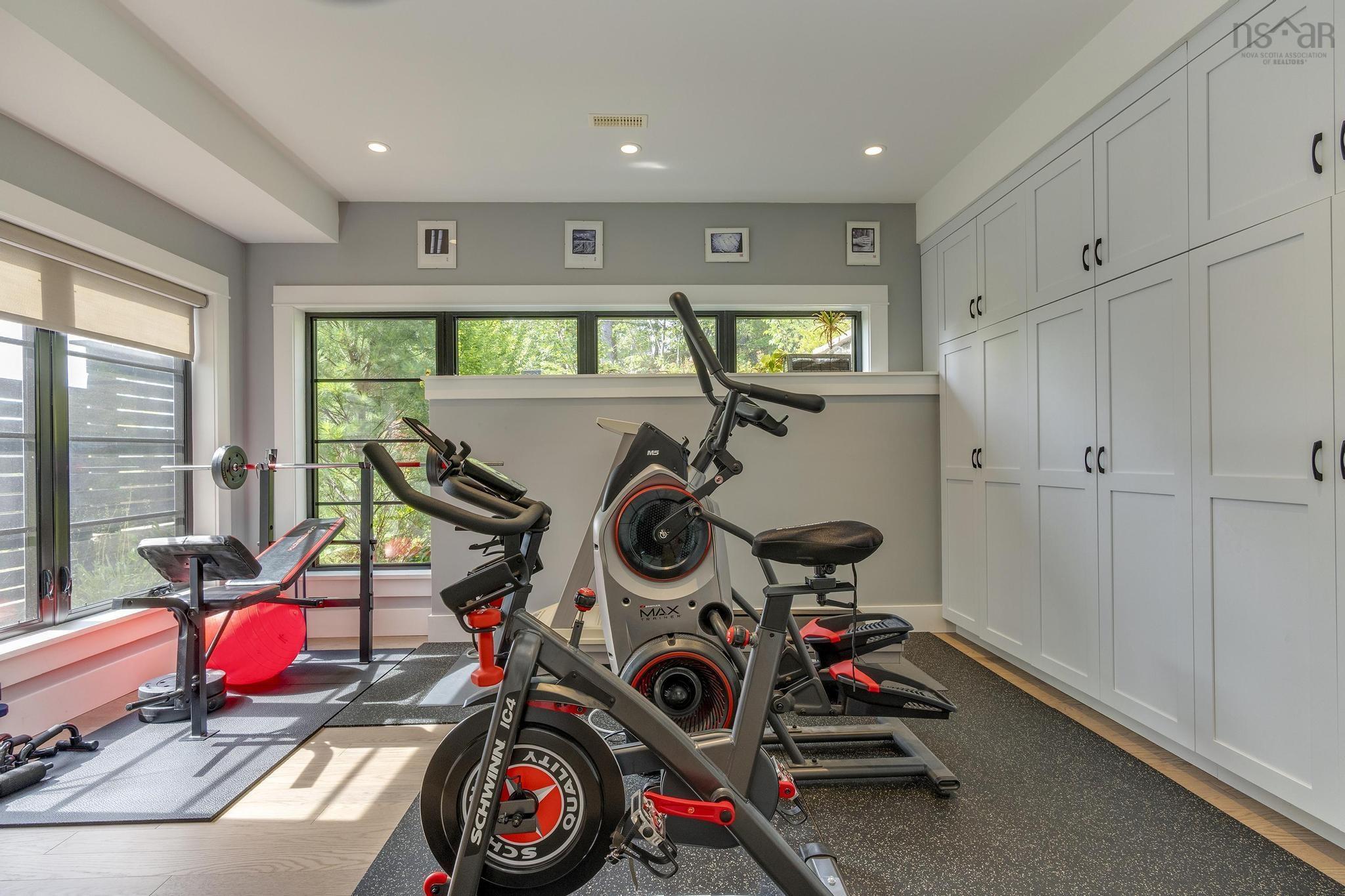 1170 Rockcliffe Street, Halifax, NS (MLS 202522828)