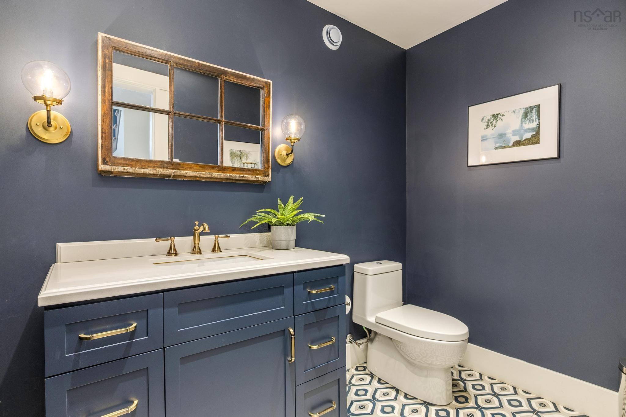 1170 Rockcliffe Street, Halifax, NS (MLS 202522828)