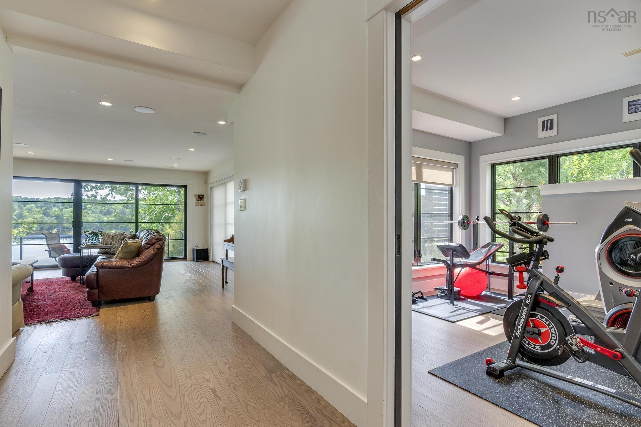 1170 Rockcliffe Street, Halifax, NS (MLS 202522828)