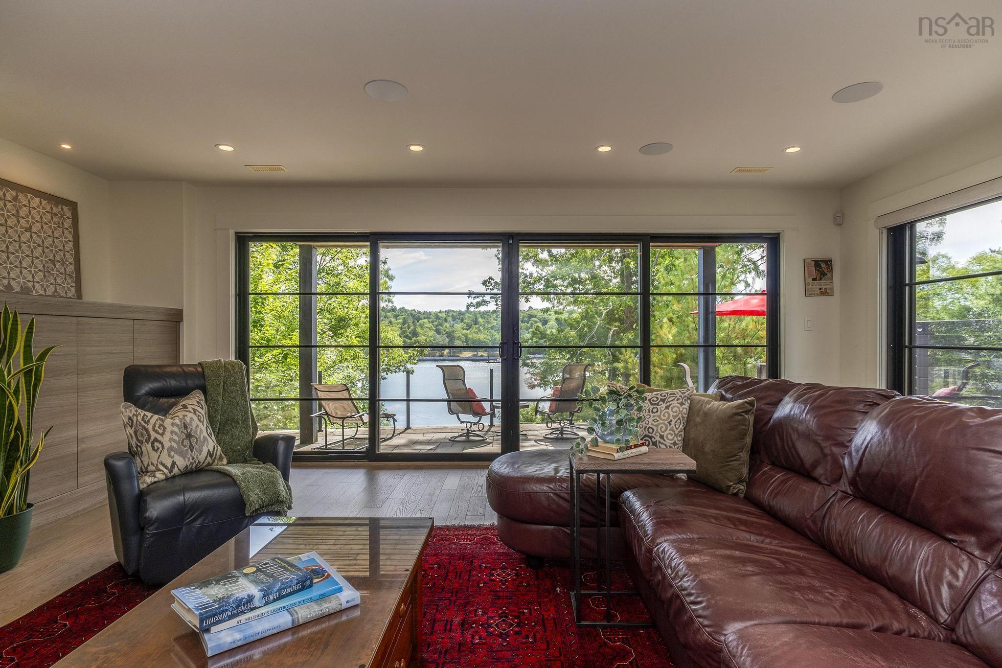 1170 Rockcliffe Street, Halifax, NS (MLS 202522828)