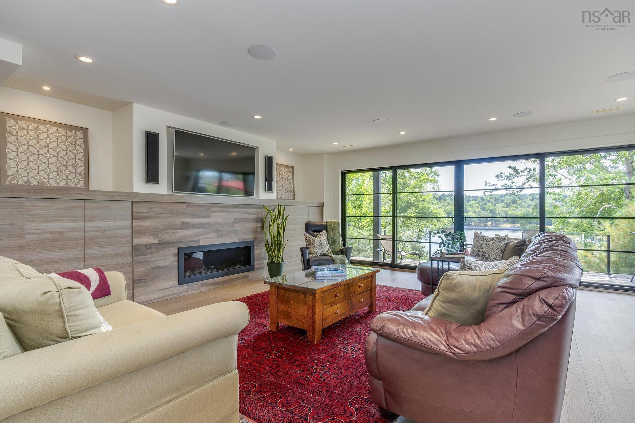 1170 Rockcliffe Street, Halifax, NS (MLS 202522828)