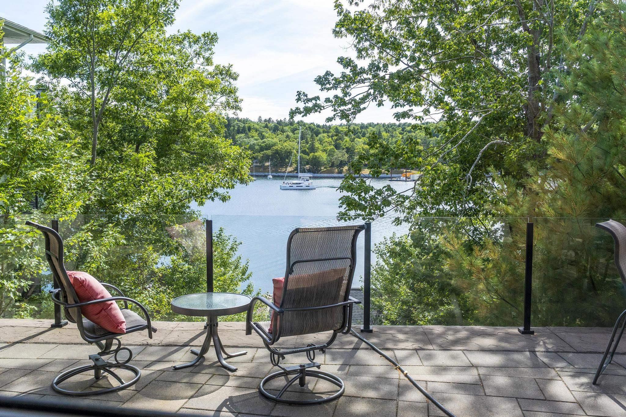 1170 Rockcliffe Street, Halifax, NS (MLS 202522828)