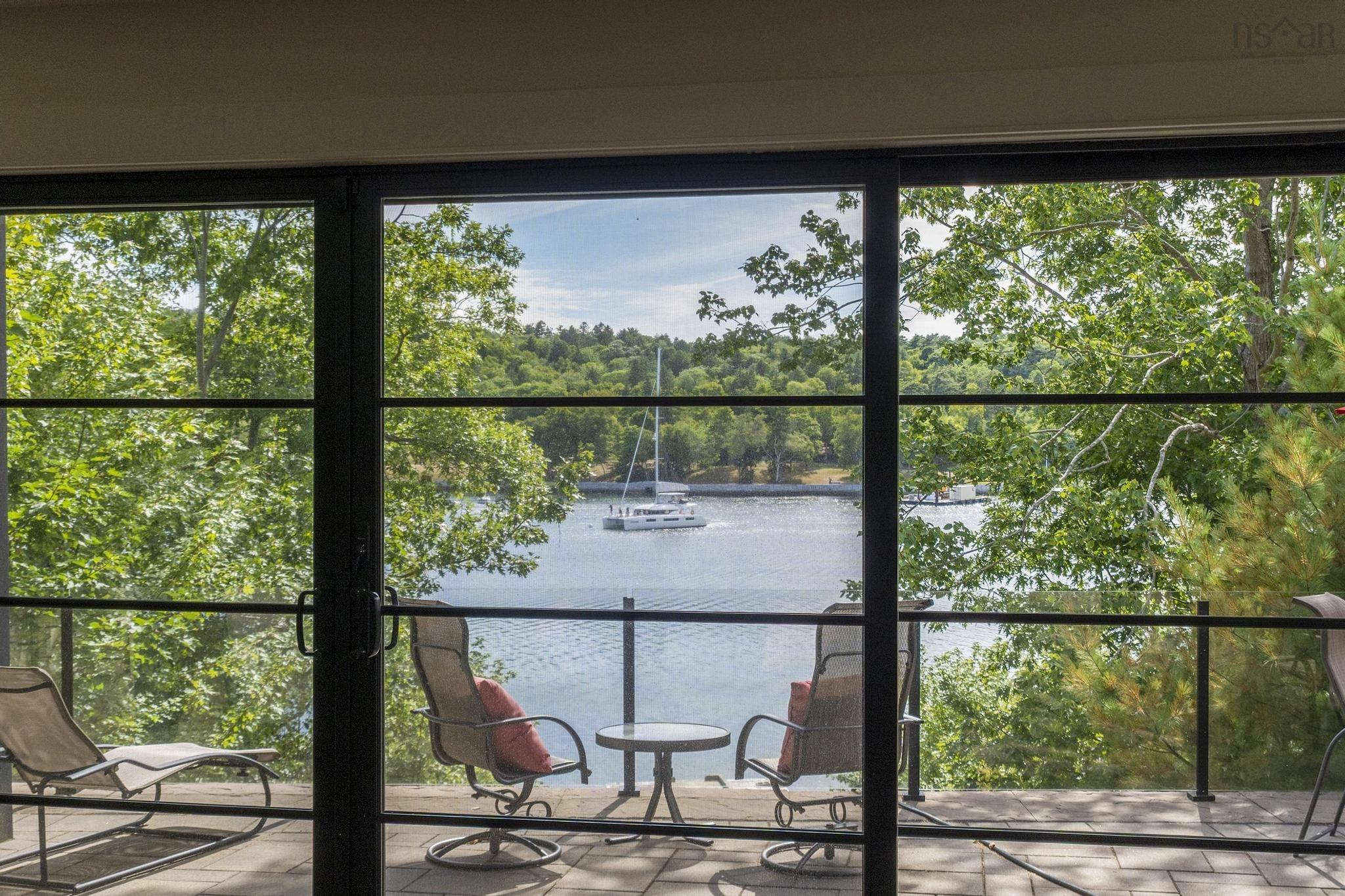 1170 Rockcliffe Street, Halifax, NS (MLS 202522828)