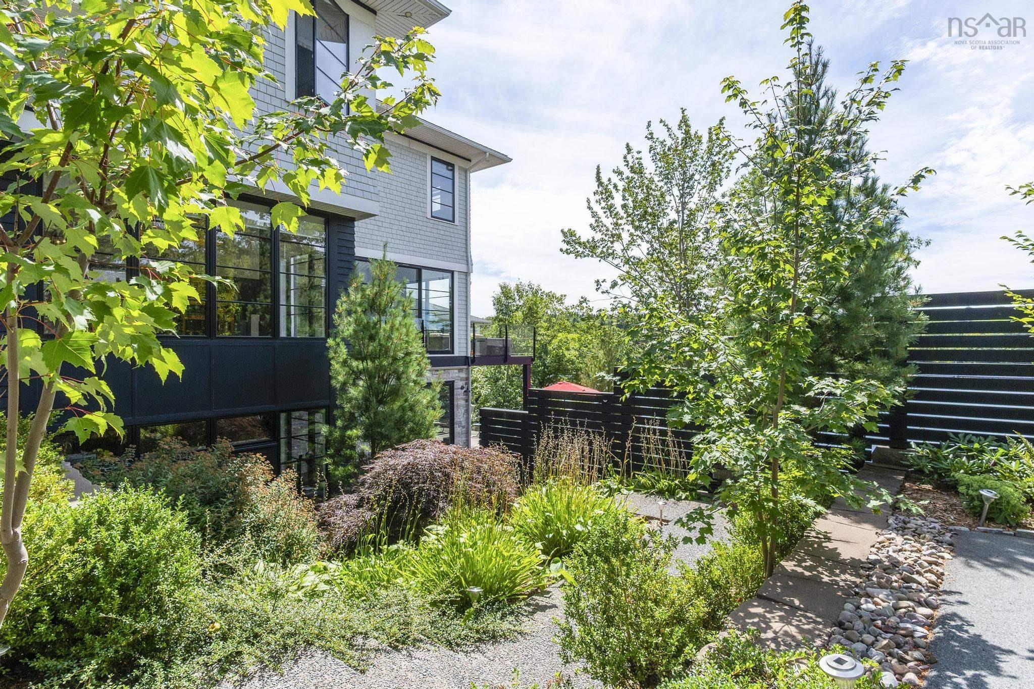 1170 Rockcliffe Street, Halifax, NS (MLS 202522828)