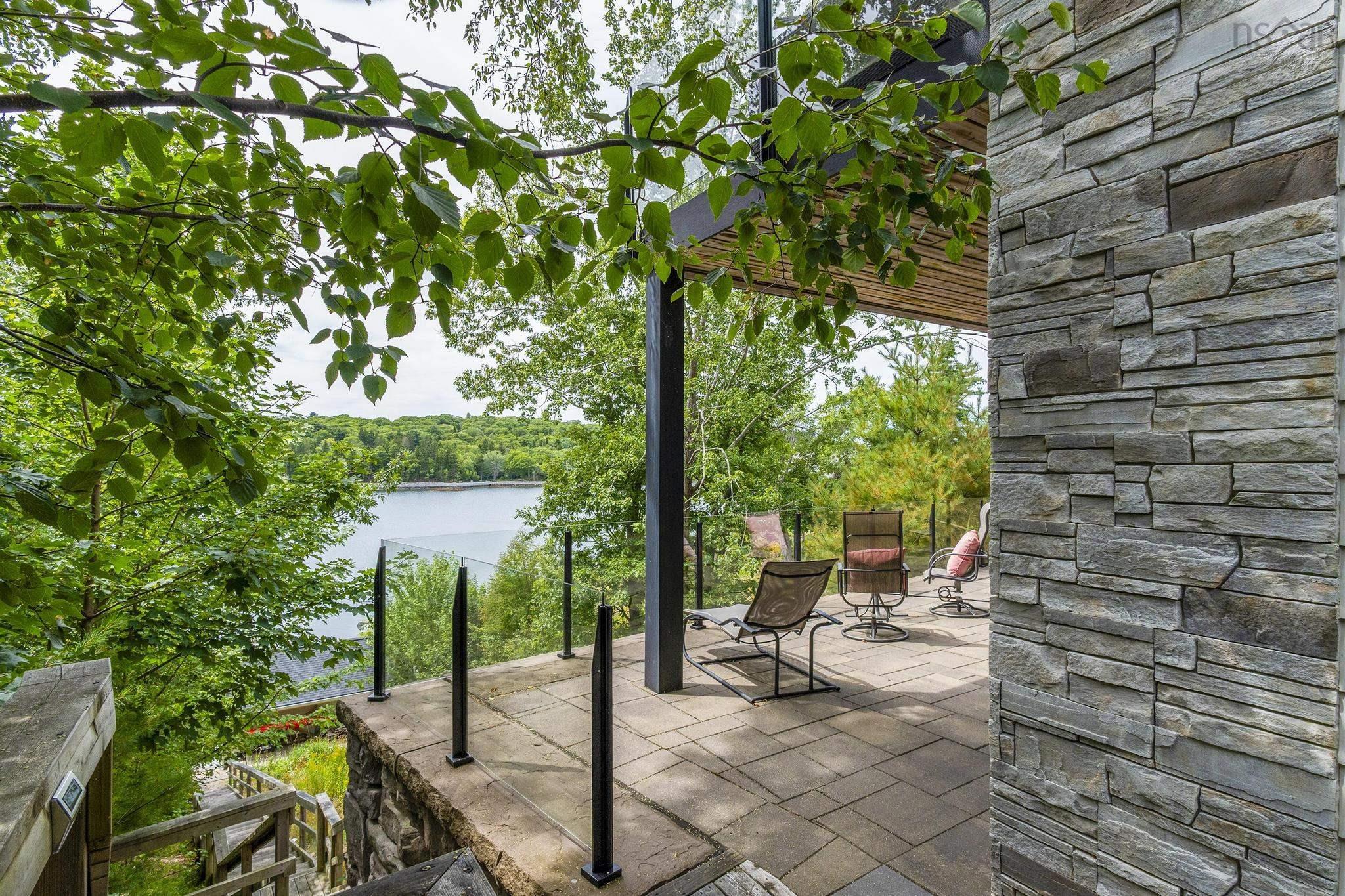 1170 Rockcliffe Street, Halifax, NS (MLS 202522828)