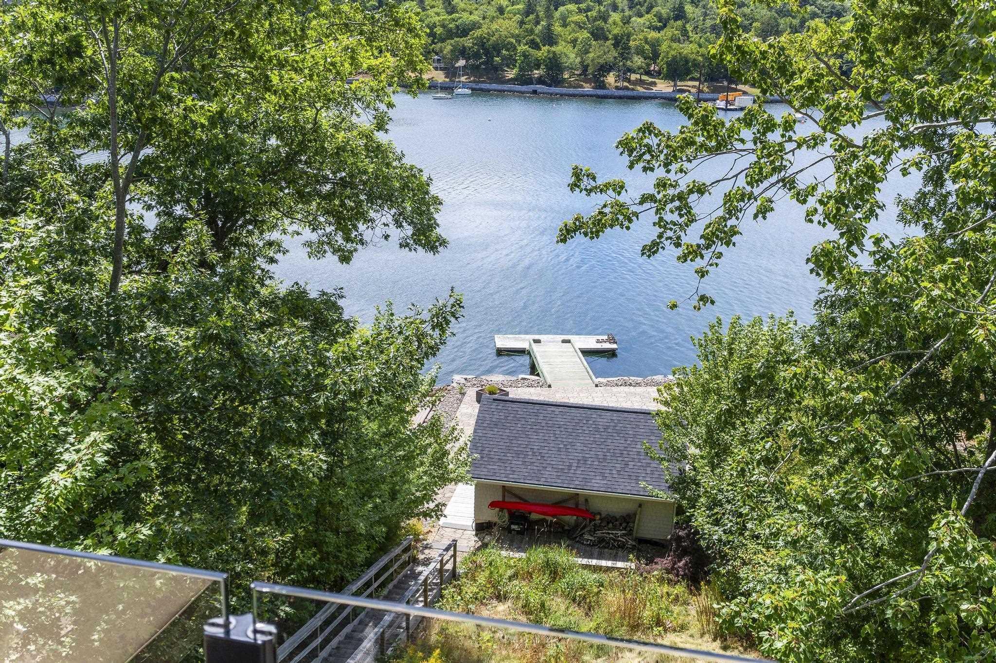 1170 Rockcliffe Street, Halifax, NS (MLS 202522828)