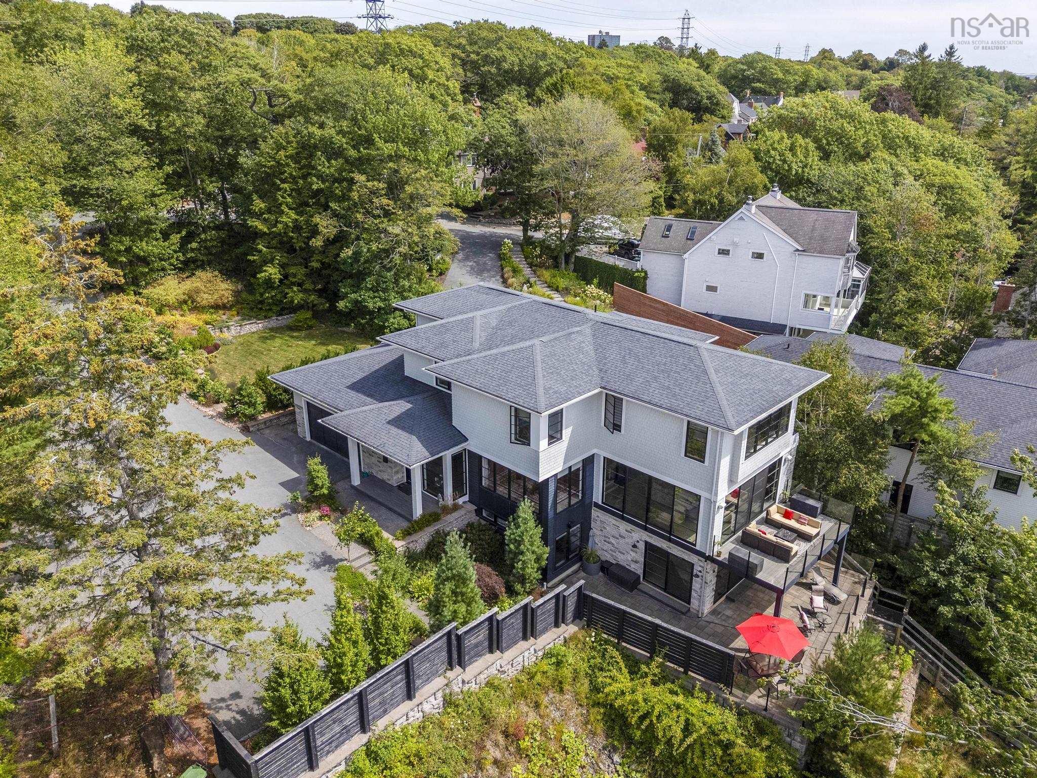 1170 Rockcliffe Street, Halifax, NS (MLS 202522828)