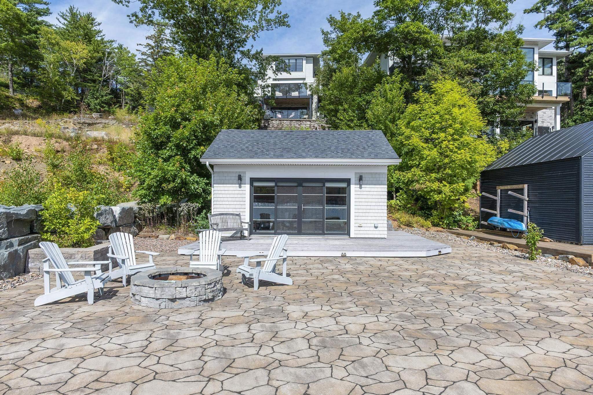 1170 Rockcliffe Street, Halifax, NS (MLS 202522828)