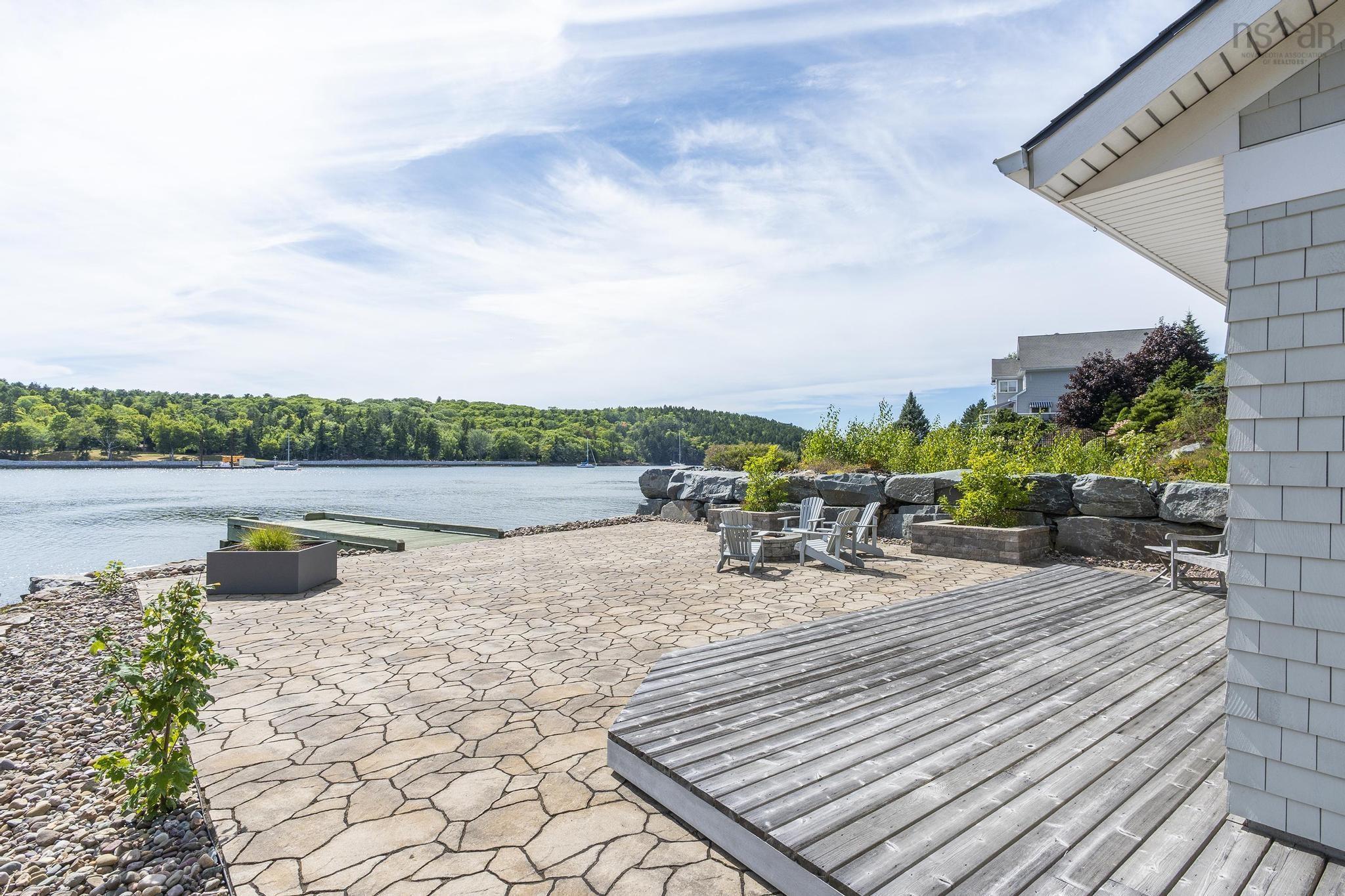 1170 Rockcliffe Street, Halifax, NS (MLS 202522828)