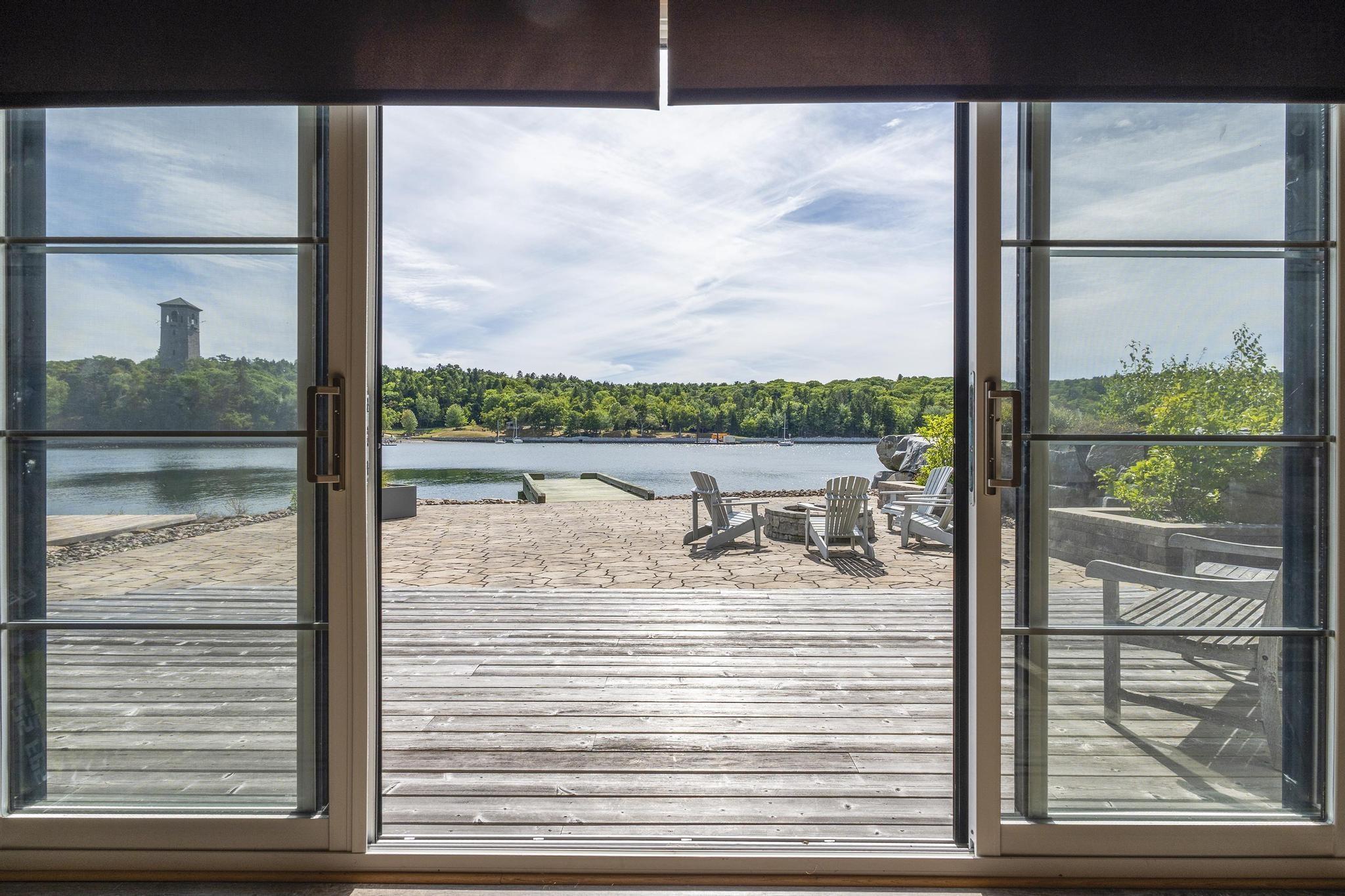 1170 Rockcliffe Street, Halifax, NS (MLS 202522828)