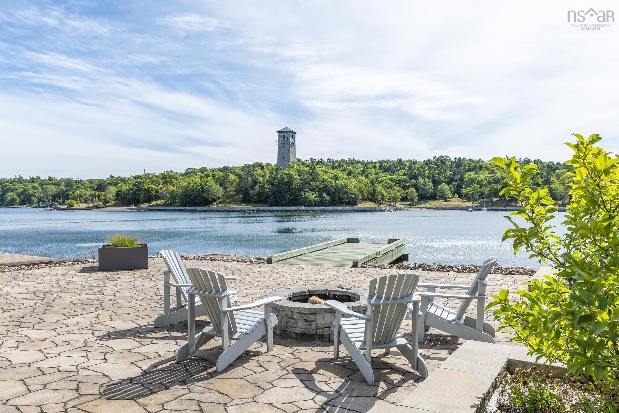 1170 Rockcliffe Street, Halifax, NS (MLS 202522828)