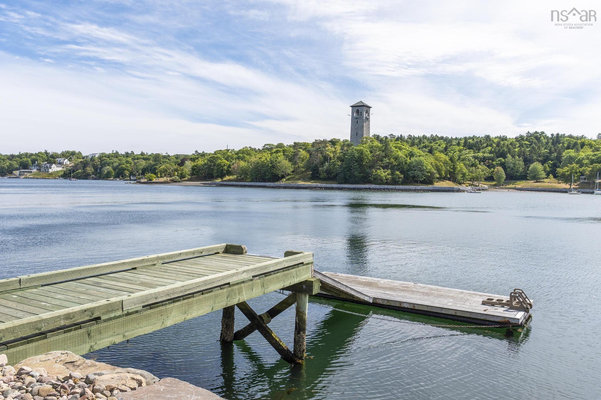 1170 Rockcliffe Street, Halifax, NS (MLS 202522828)