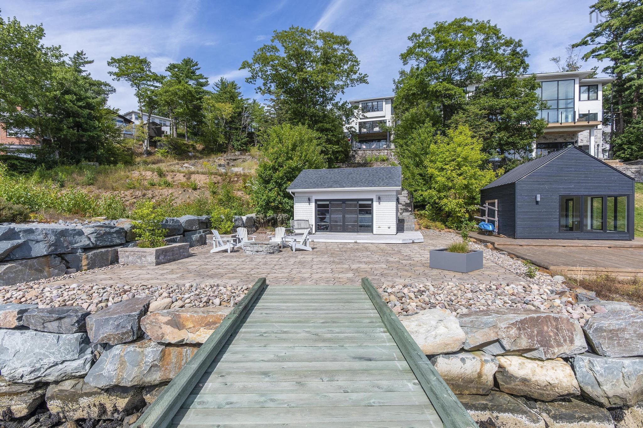 1170 Rockcliffe Street, Halifax, NS (MLS 202522828)