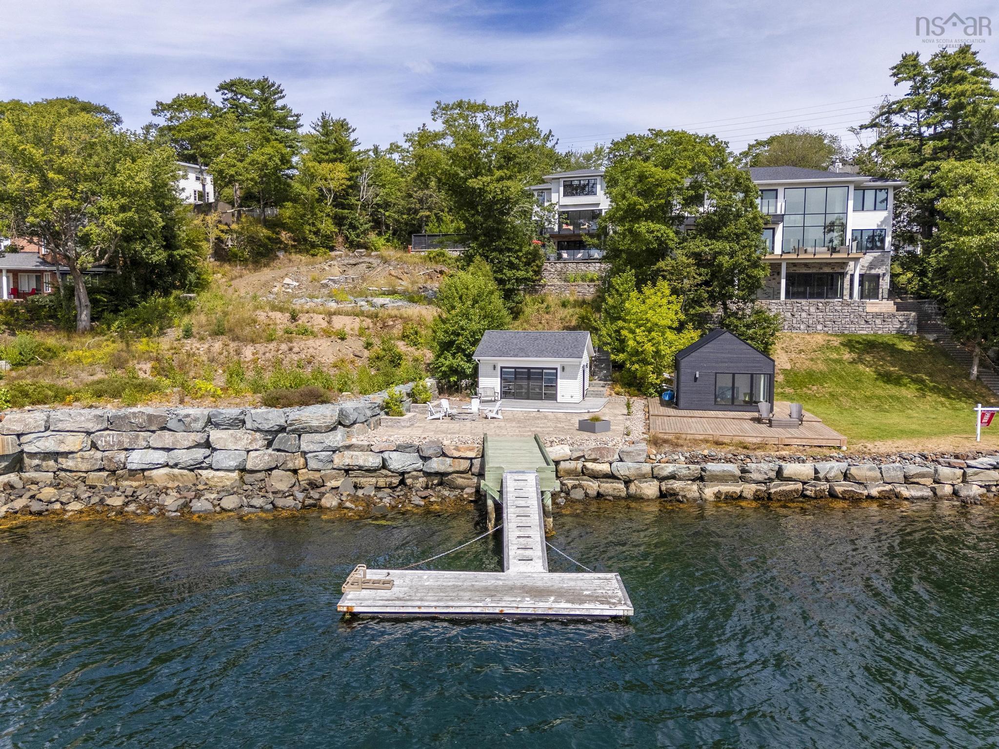 1170 Rockcliffe Street, Halifax, NS (MLS 202522828)