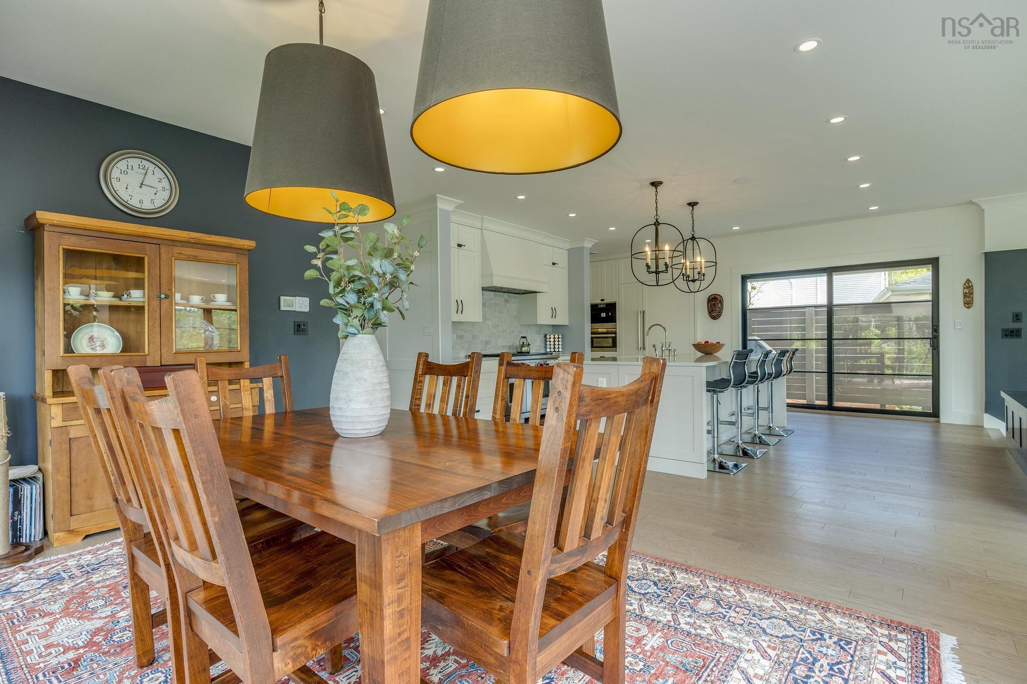 1170 Rockcliffe Street, Halifax, NS (MLS 202522828)