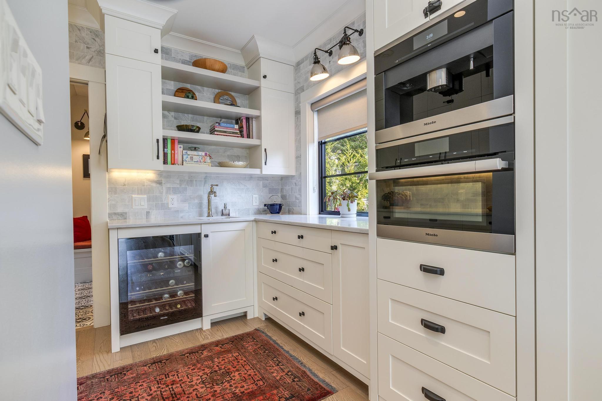 1170 Rockcliffe Street, Halifax, NS (MLS 202522828)