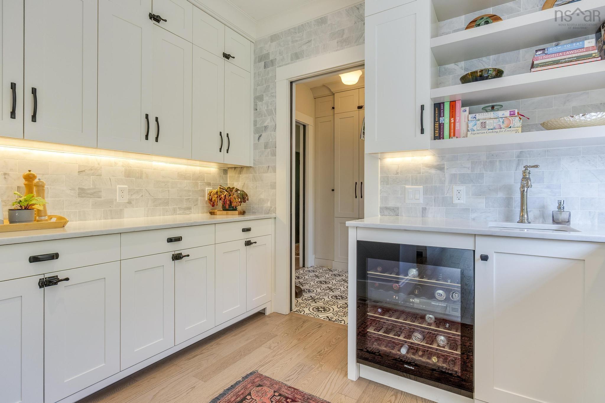 1170 Rockcliffe Street, Halifax, NS (MLS 202522828)