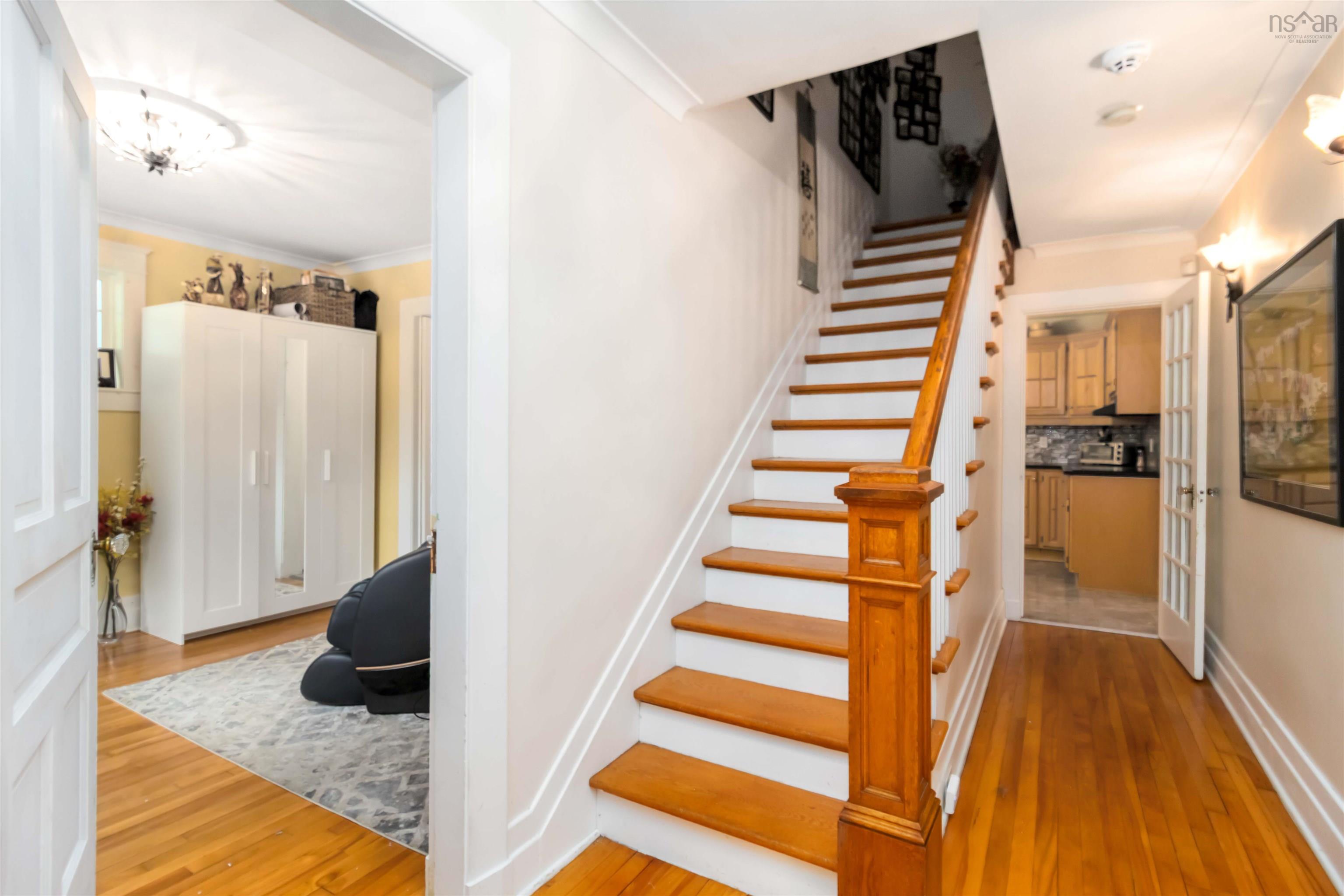 949 Mclean Street, Halifax, NS (MLS 202522839)