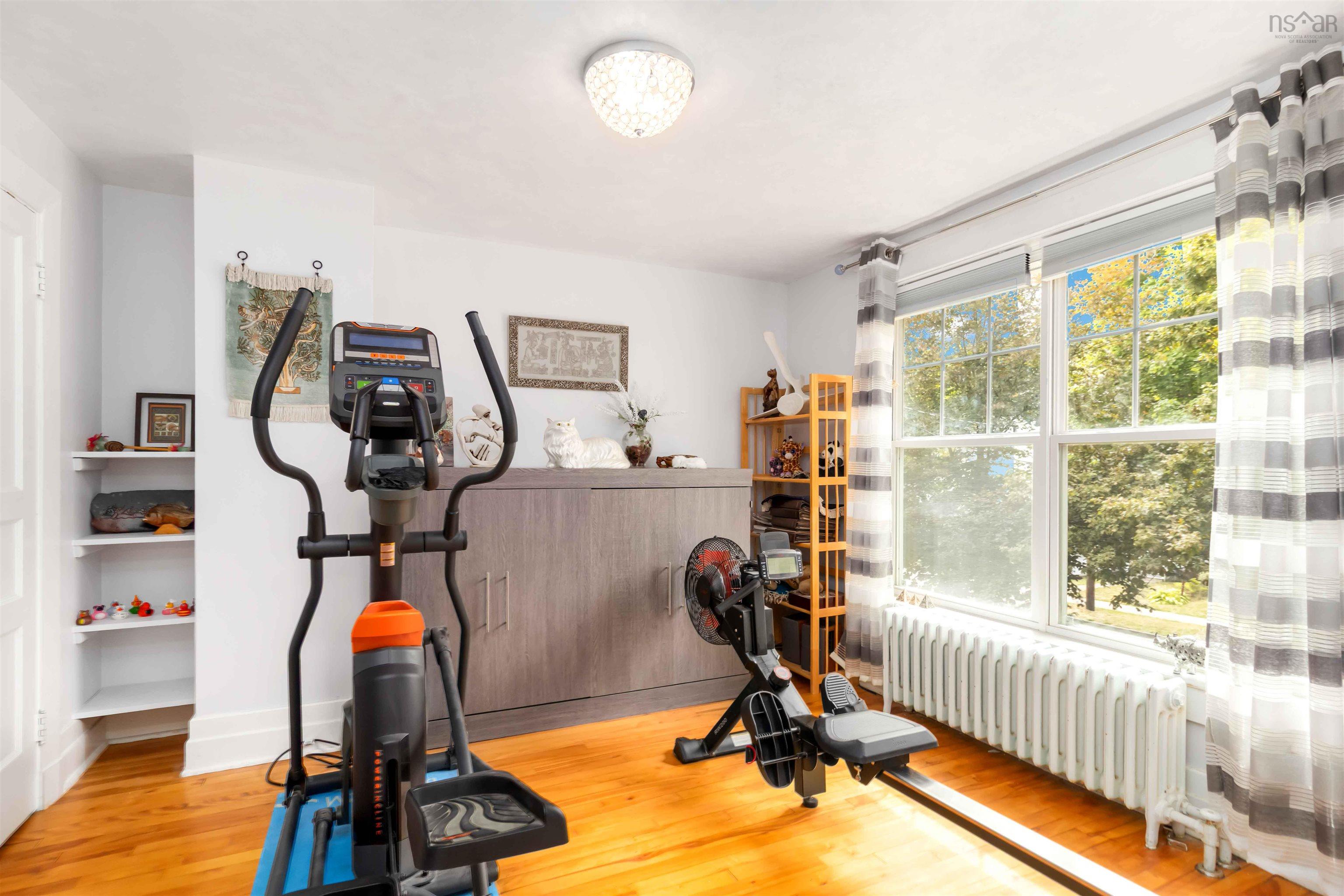 949 Mclean Street, Halifax, NS (MLS 202522839)