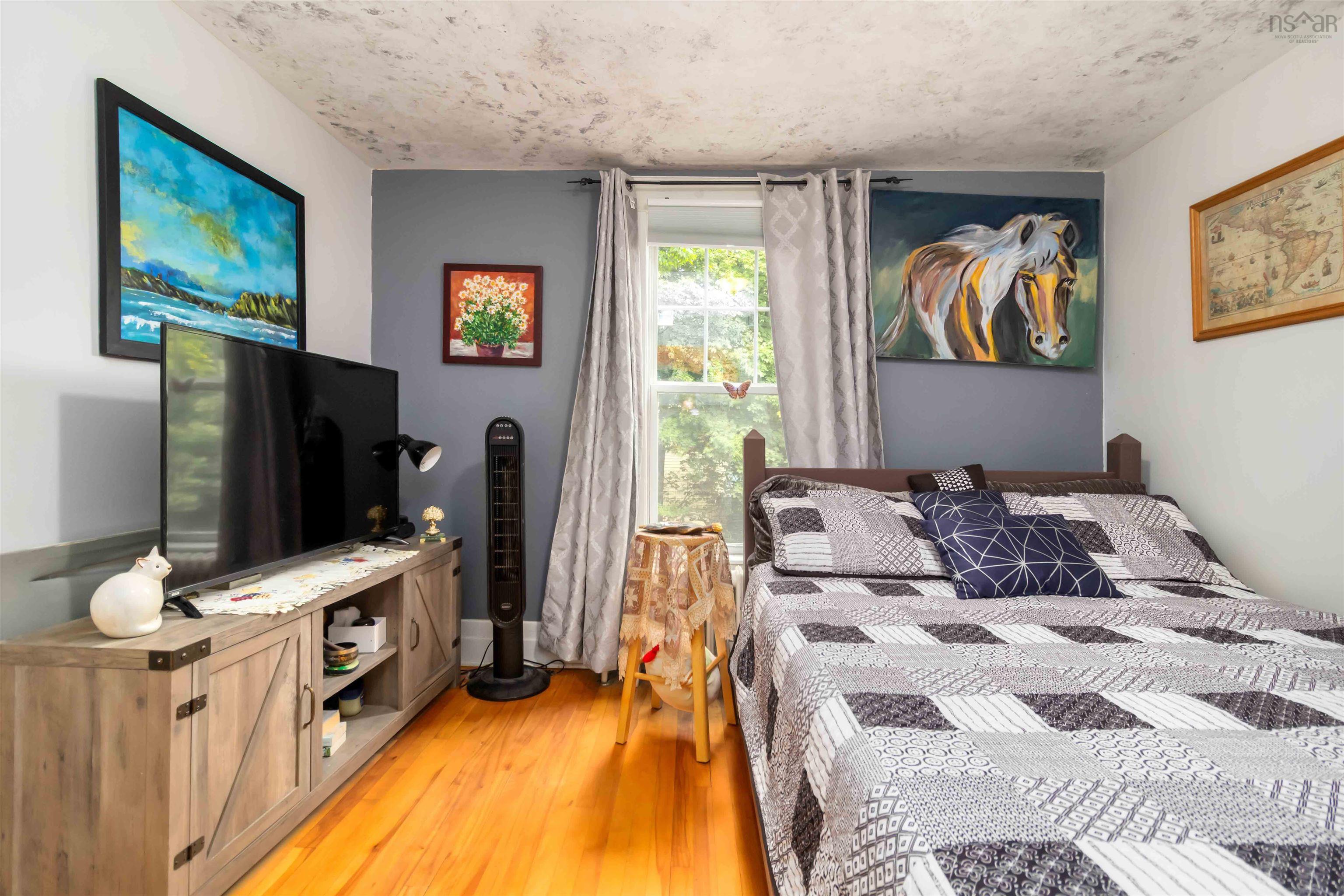 949 Mclean Street, Halifax, NS (MLS 202522839)