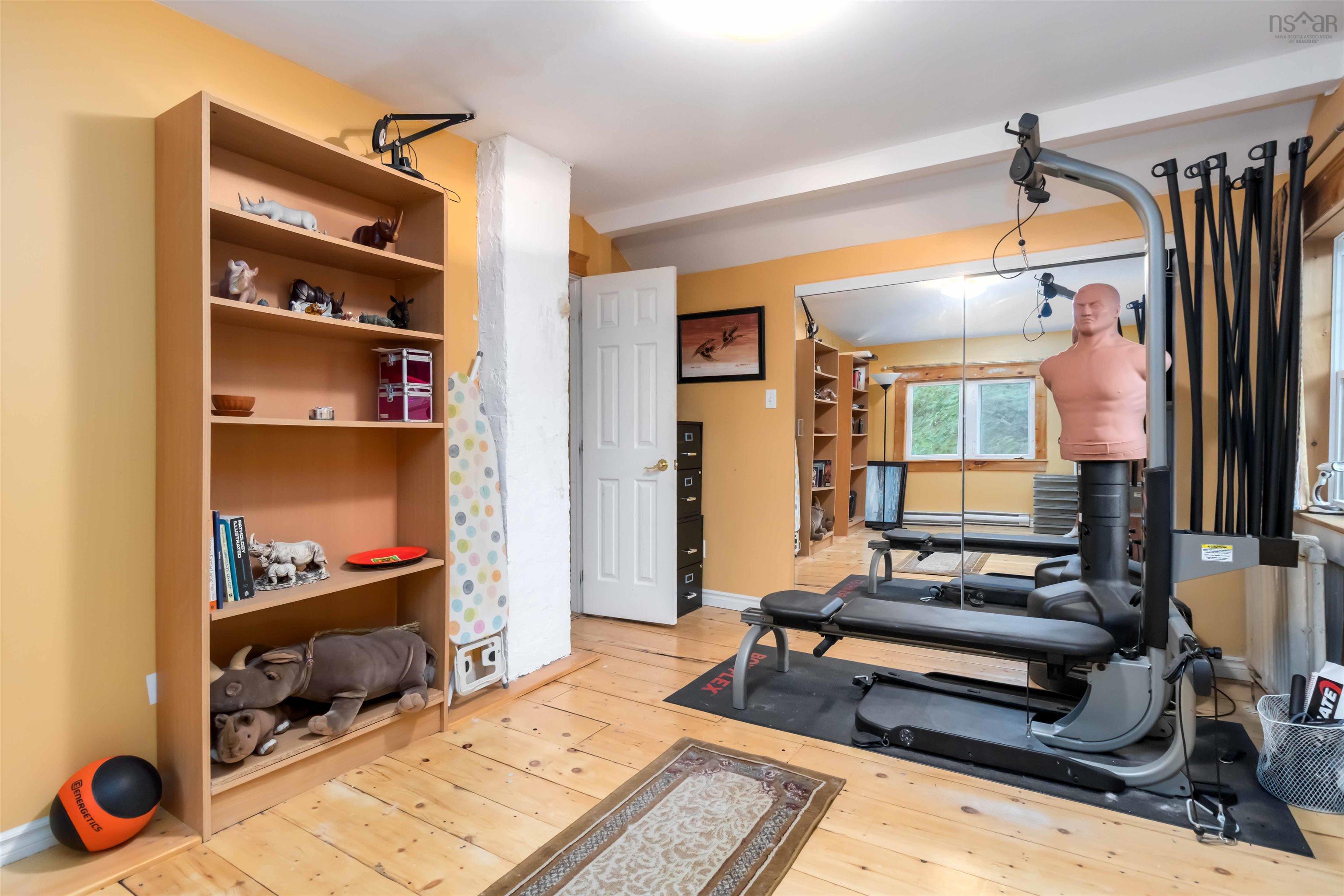 949 Mclean Street, Halifax, NS (MLS 202522839)