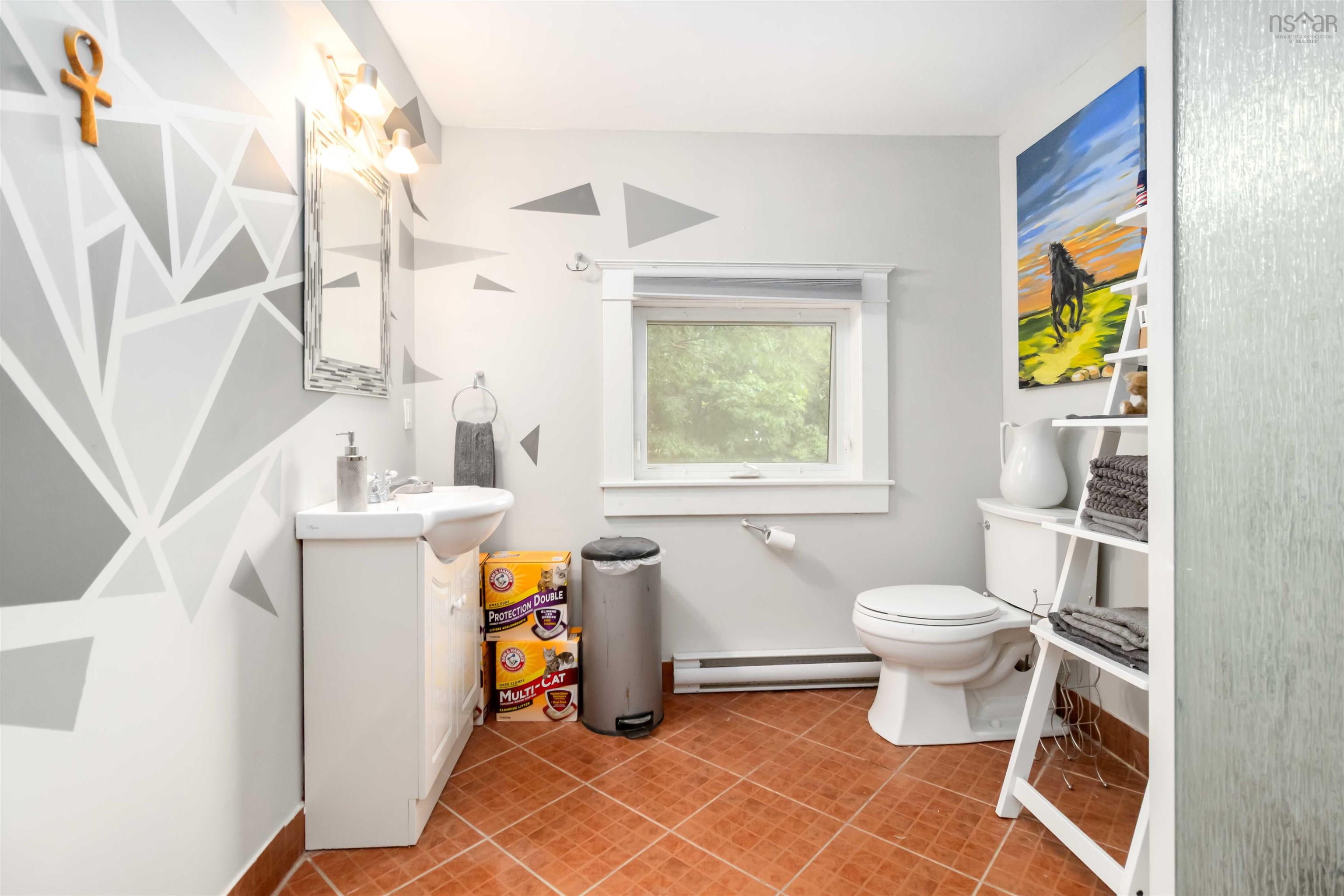 949 Mclean Street, Halifax, NS (MLS 202522839)