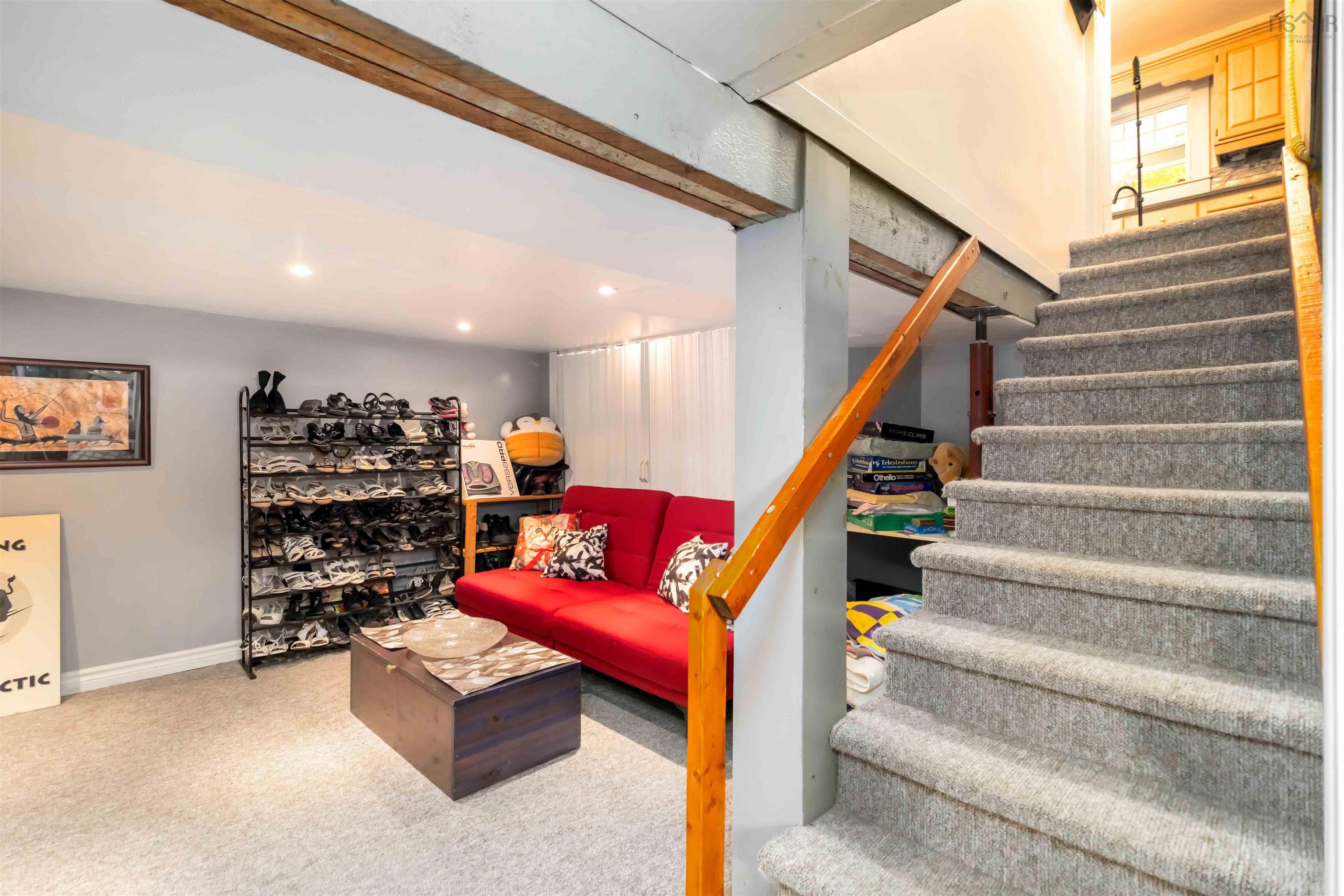 949 Mclean Street, Halifax, NS (MLS 202522839)