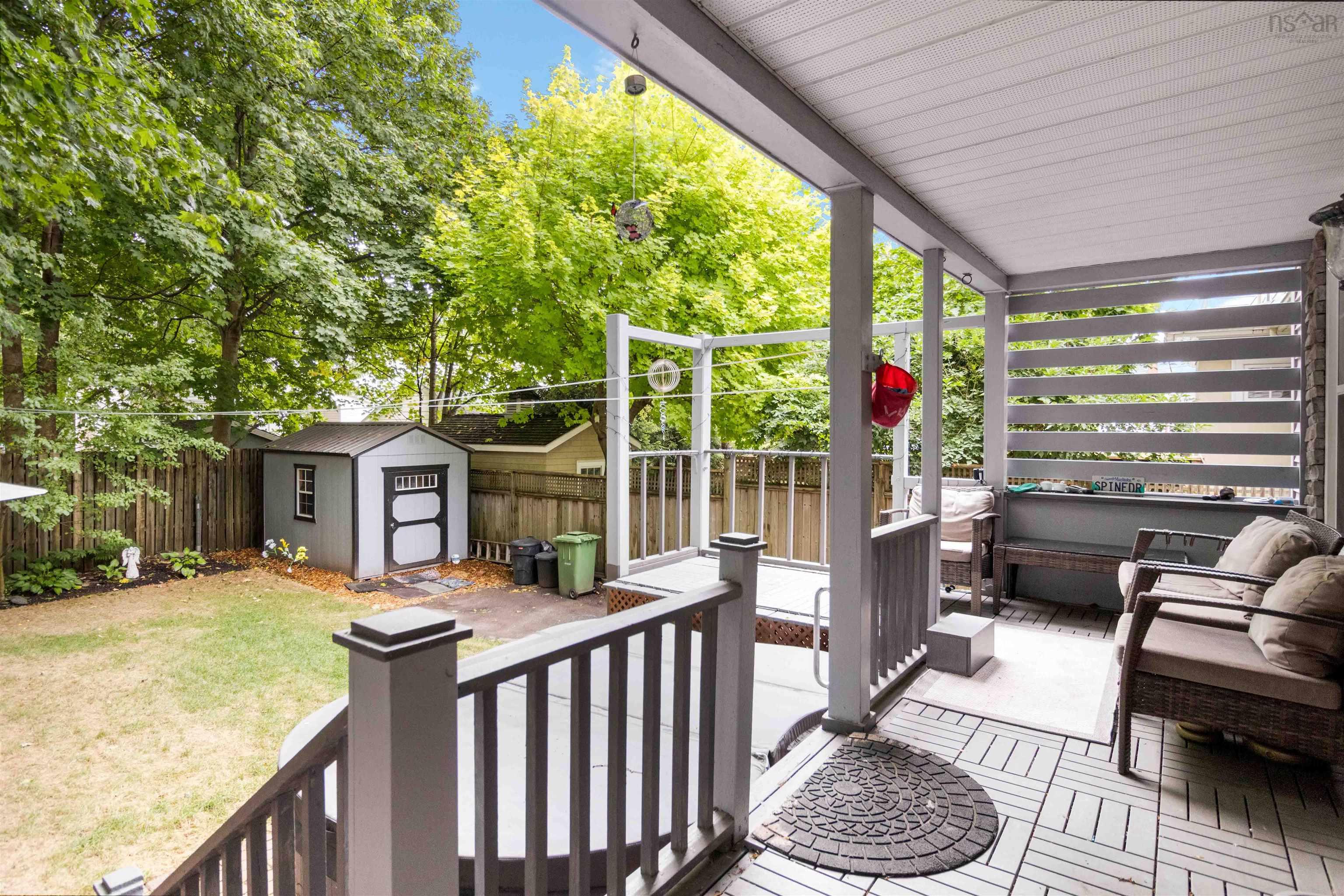 949 Mclean Street, Halifax, NS (MLS 202522839)