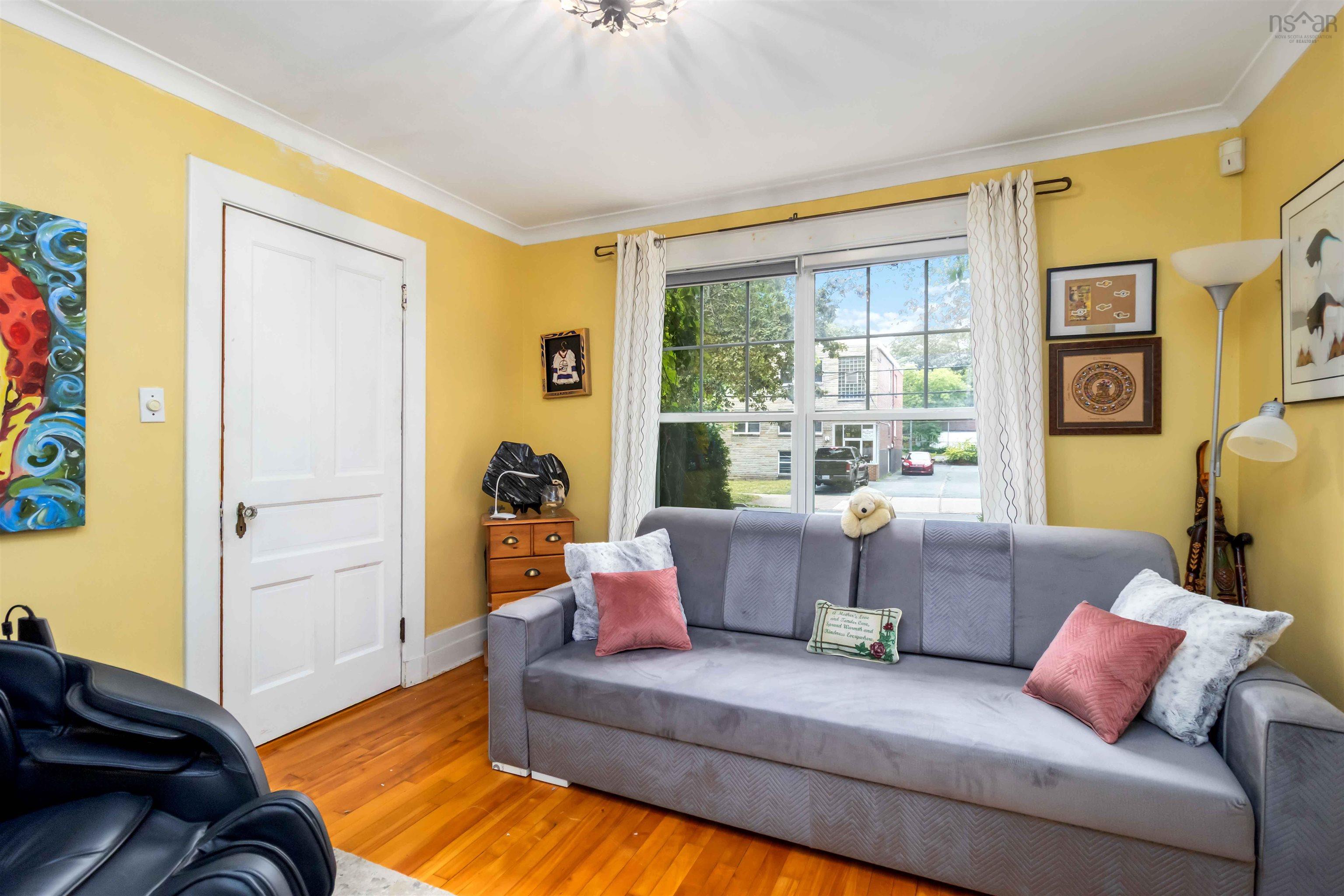 949 Mclean Street, Halifax, NS (MLS 202522839)