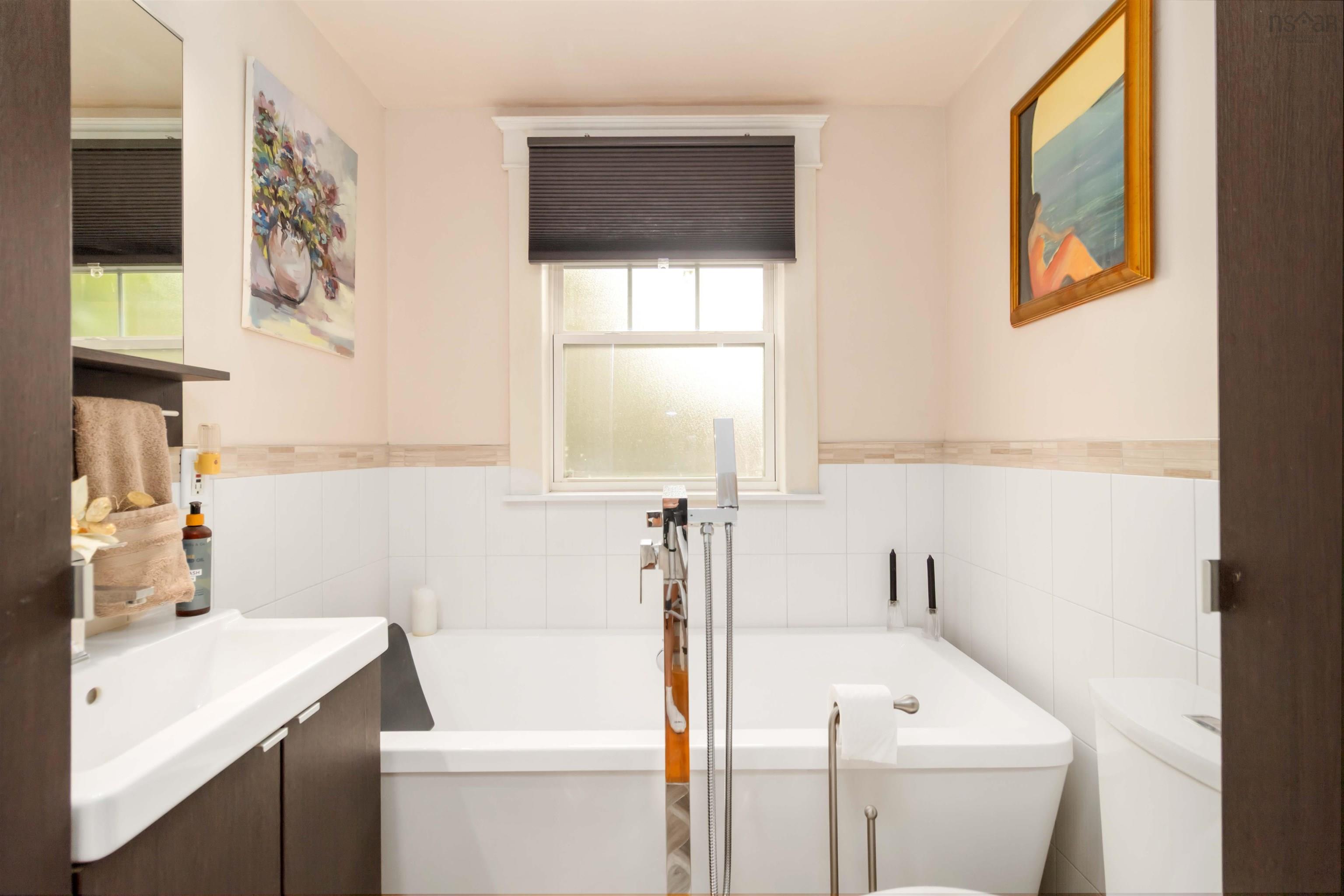 949 Mclean Street, Halifax, NS (MLS 202522839)