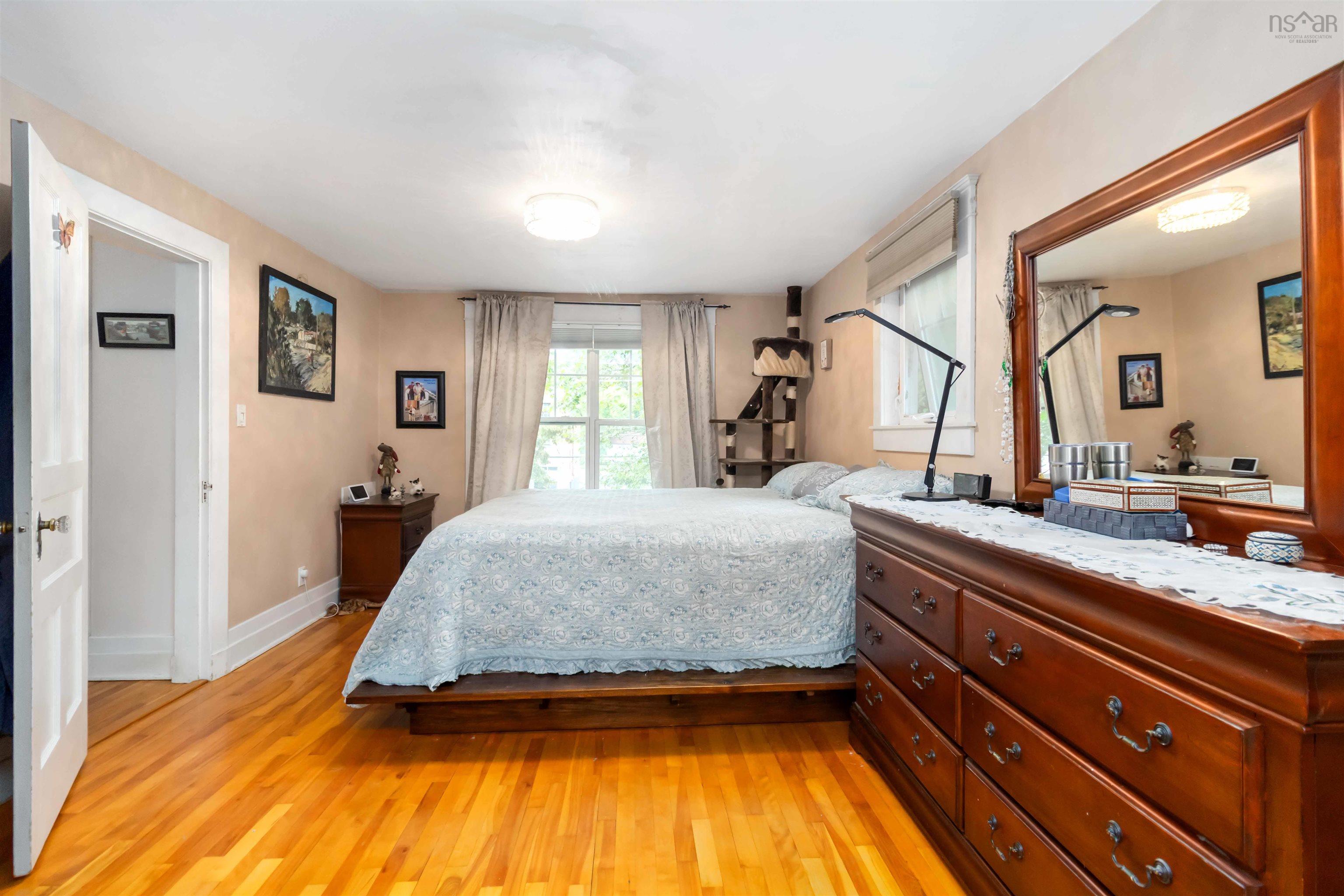 949 Mclean Street, Halifax, NS (MLS 202522839)