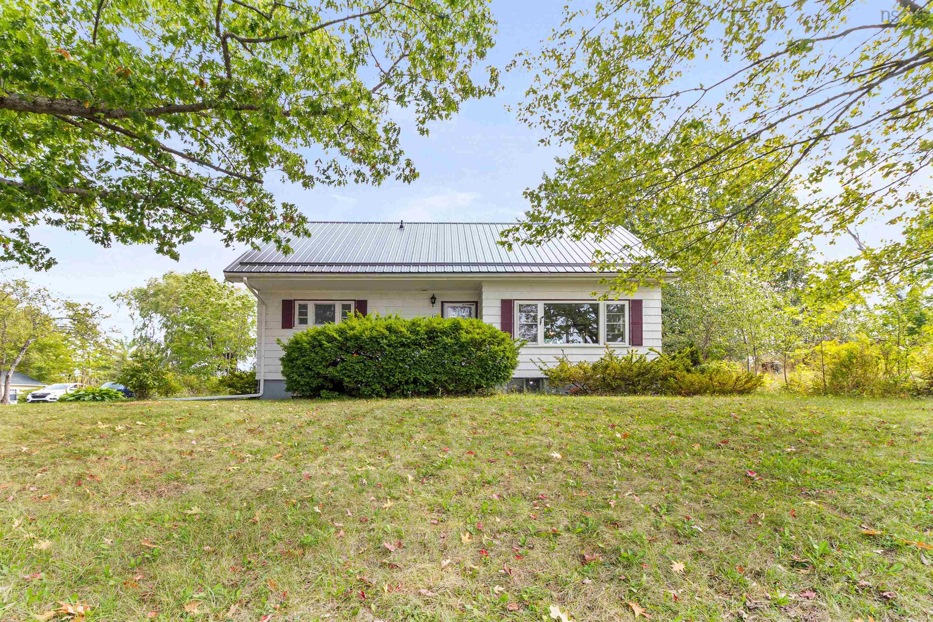 193 Highway 2, Enfield, NS (MLS® 202522845)