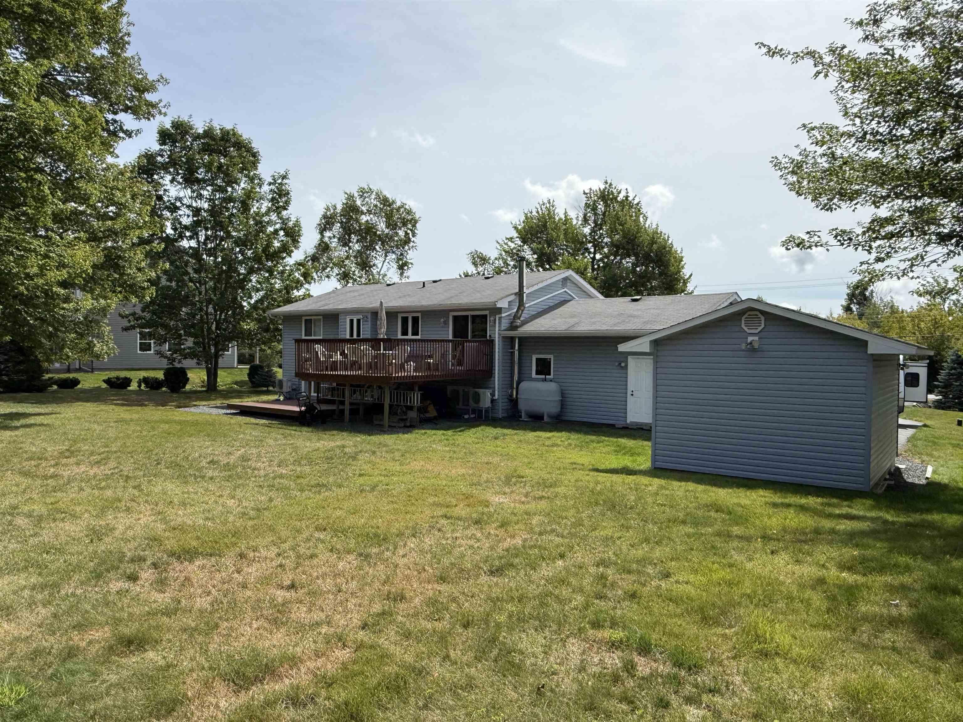 26 Giberson Drive, Westphal, NS (MLS 202522854)