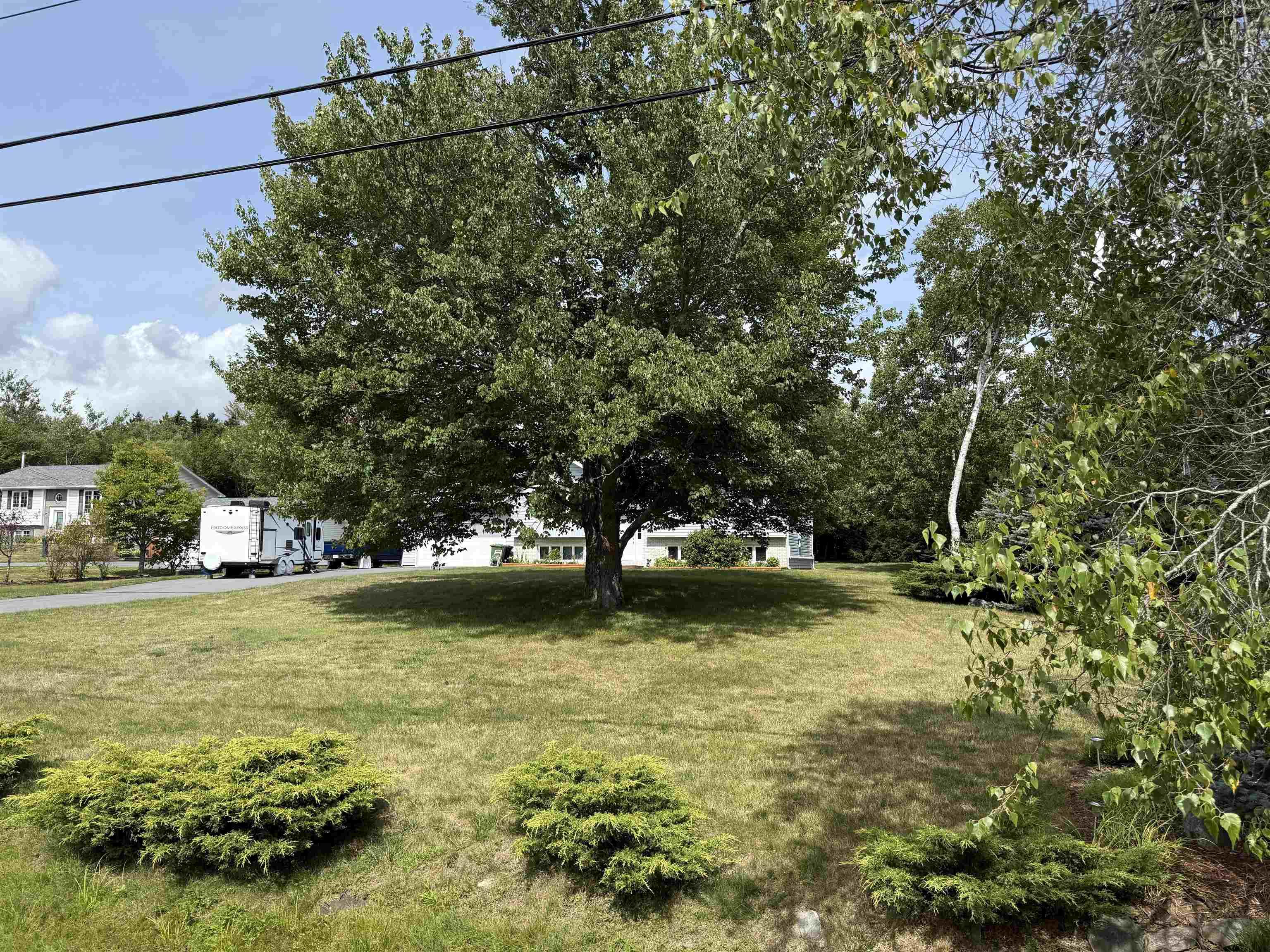 26 Giberson Drive, Westphal, NS (MLS 202522854)