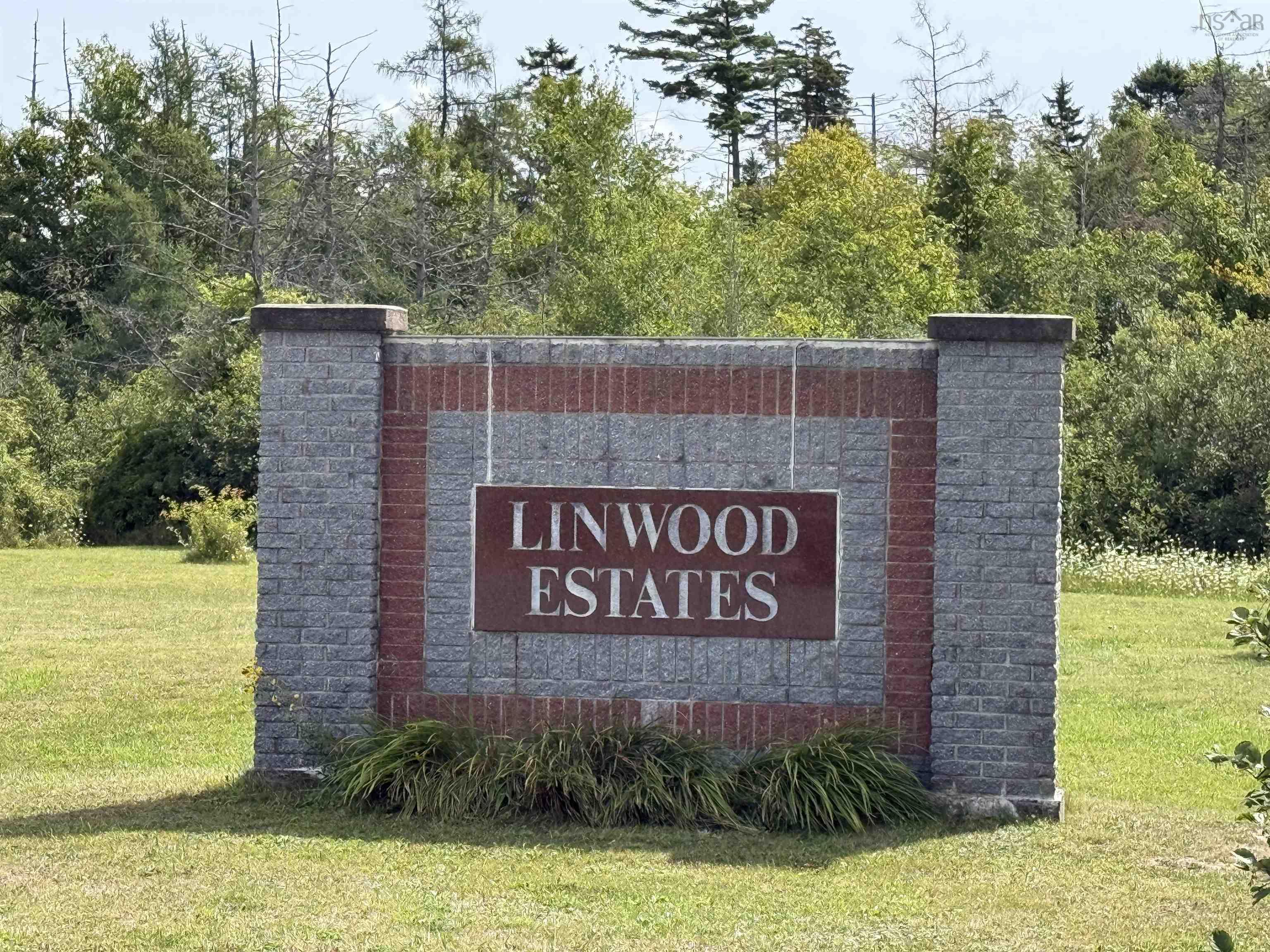 26 Giberson Drive, Westphal, NS (MLS 202522854)