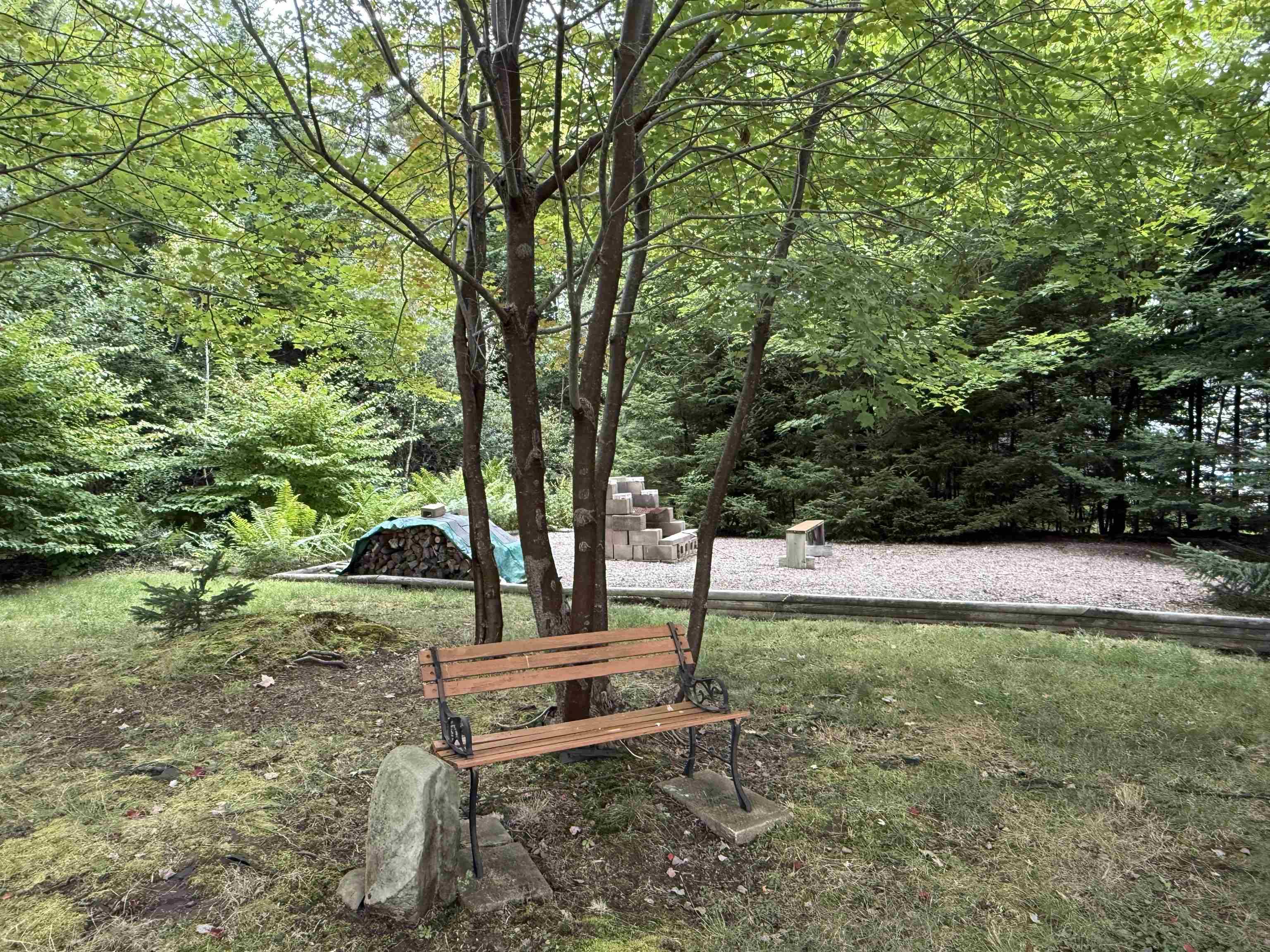 26 Giberson Drive, Westphal, NS (MLS 202522854)