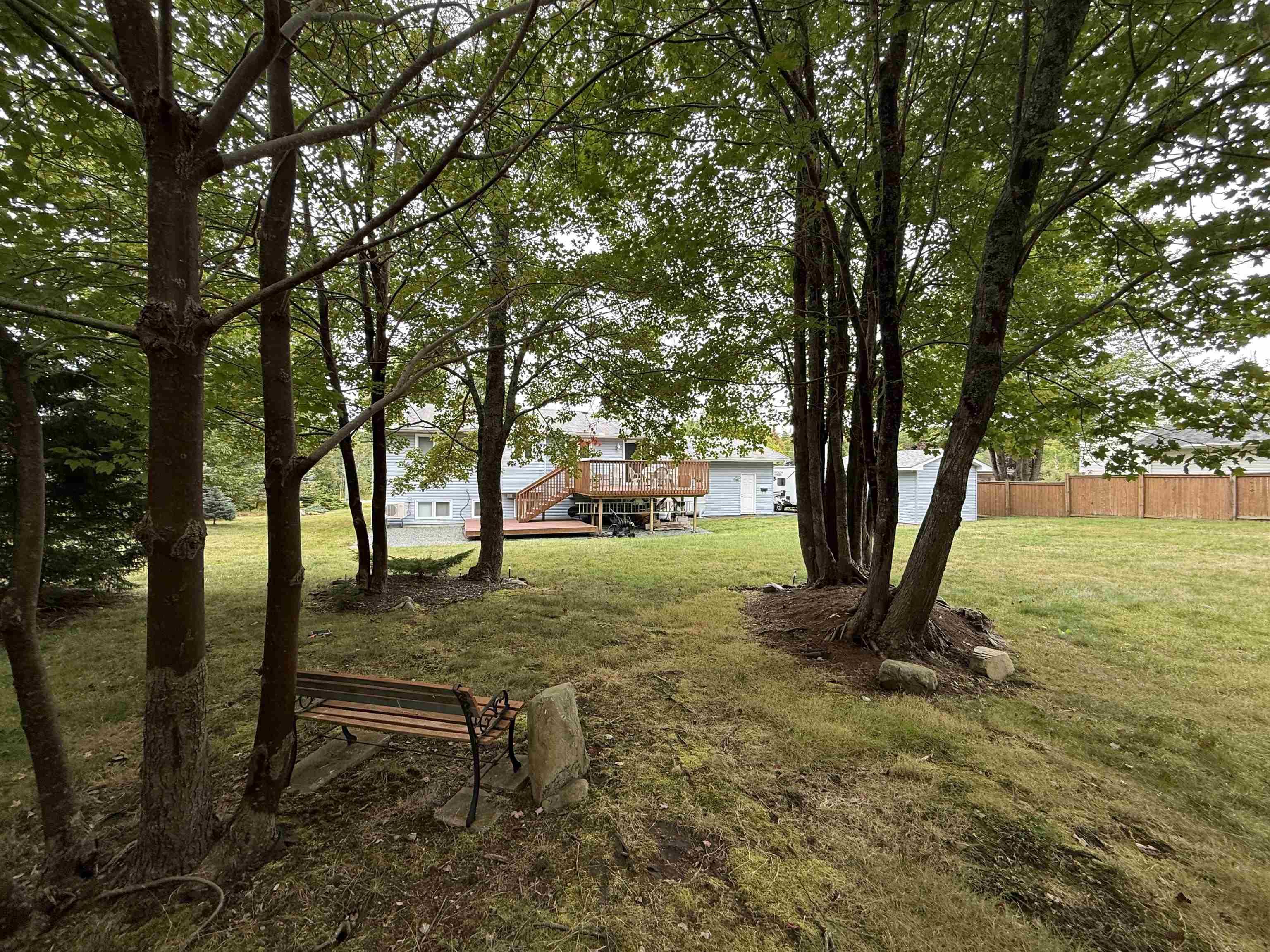 26 Giberson Drive, Westphal, NS (MLS 202522854)