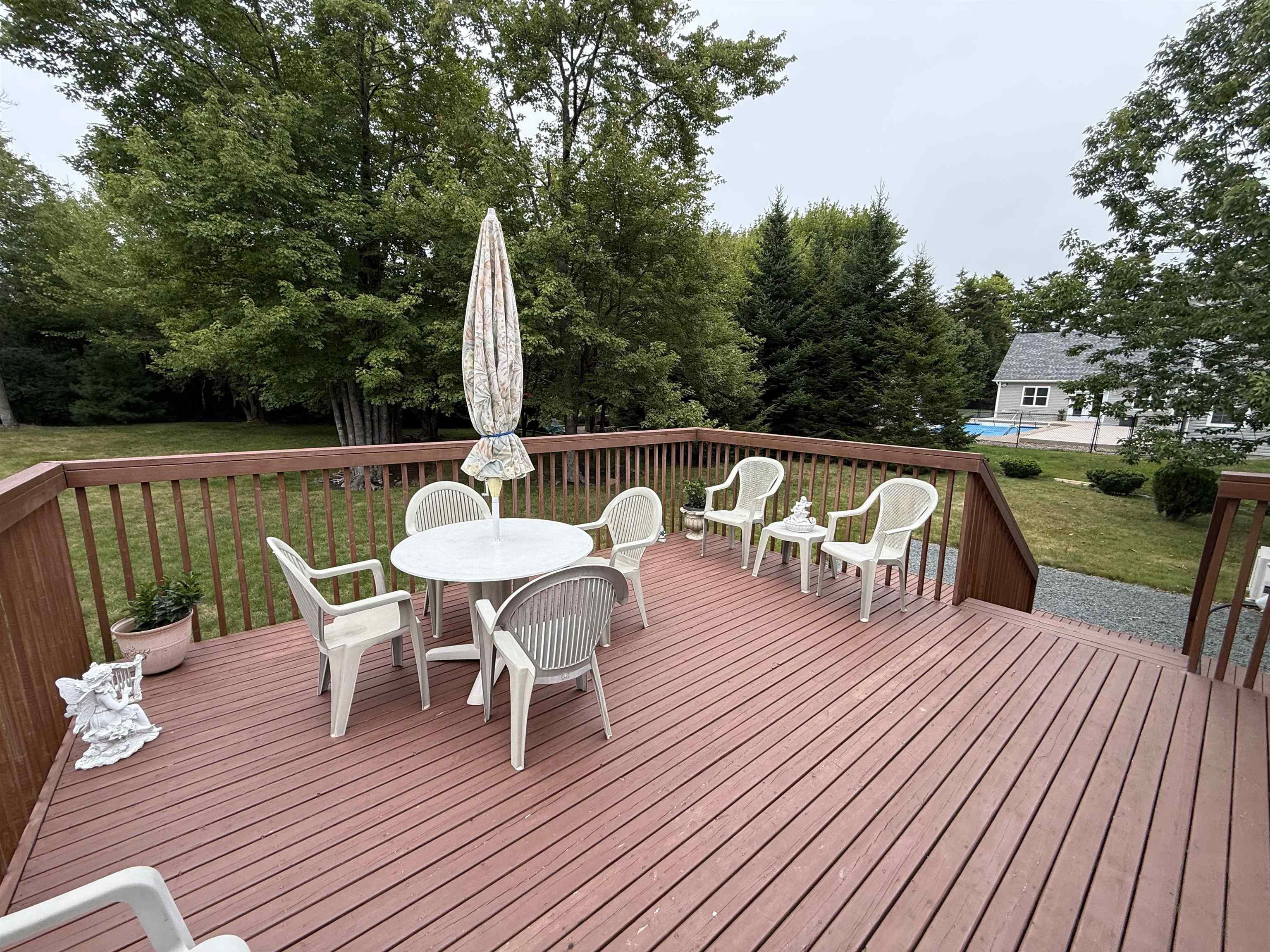 26 Giberson Drive, Westphal, NS (MLS 202522854)