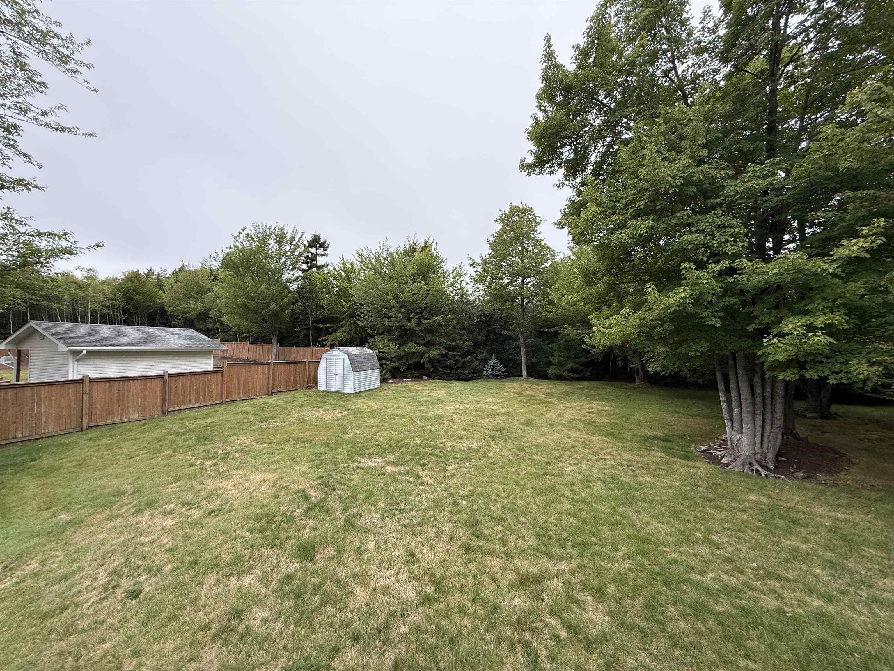 26 Giberson Drive, Westphal, NS (MLS 202522854)