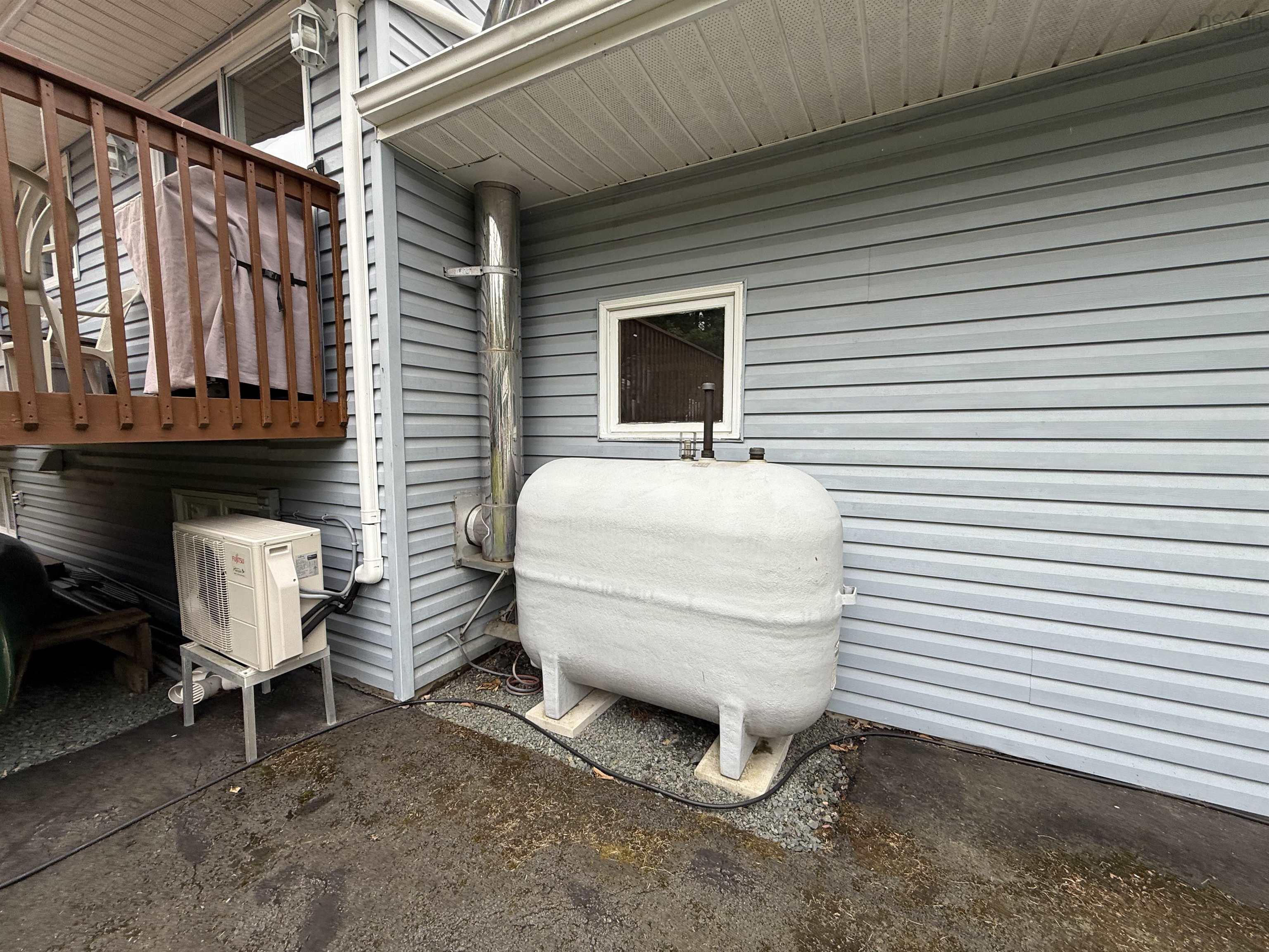 26 Giberson Drive, Westphal, NS (MLS 202522854)