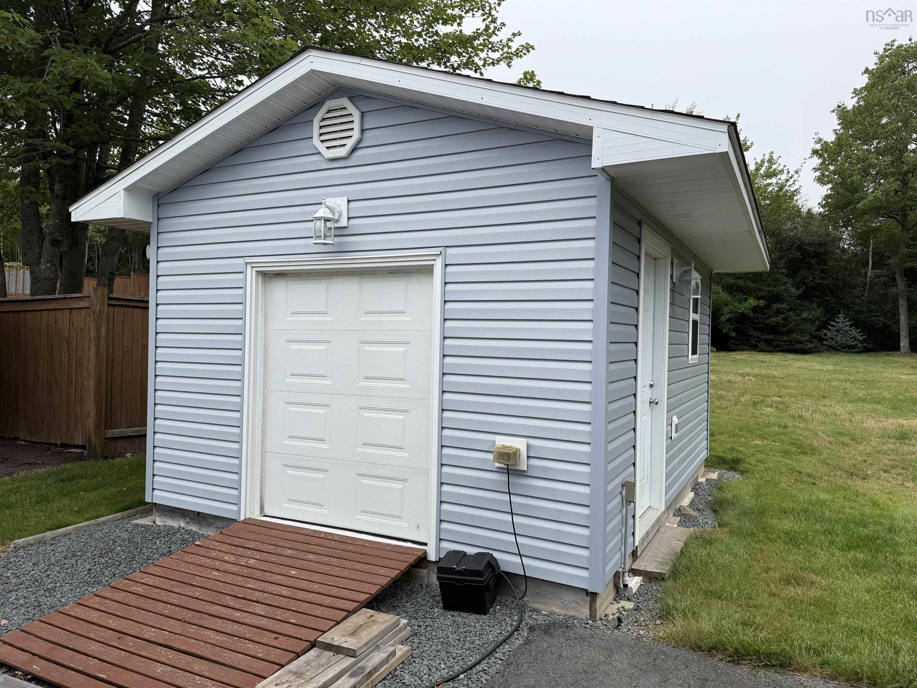 26 Giberson Drive, Westphal, NS (MLS 202522854)