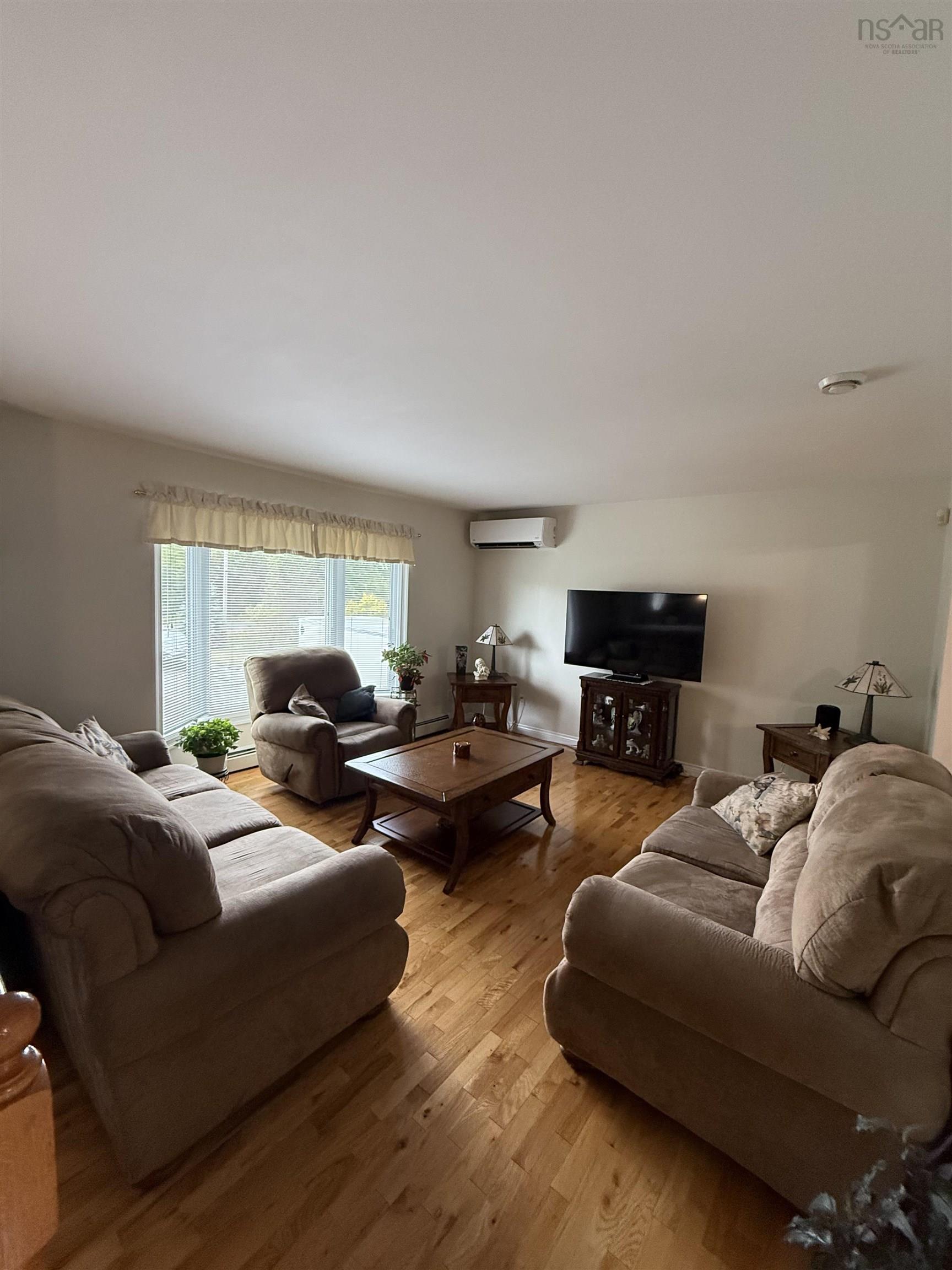 26 Giberson Drive, Westphal, NS (MLS 202522854)