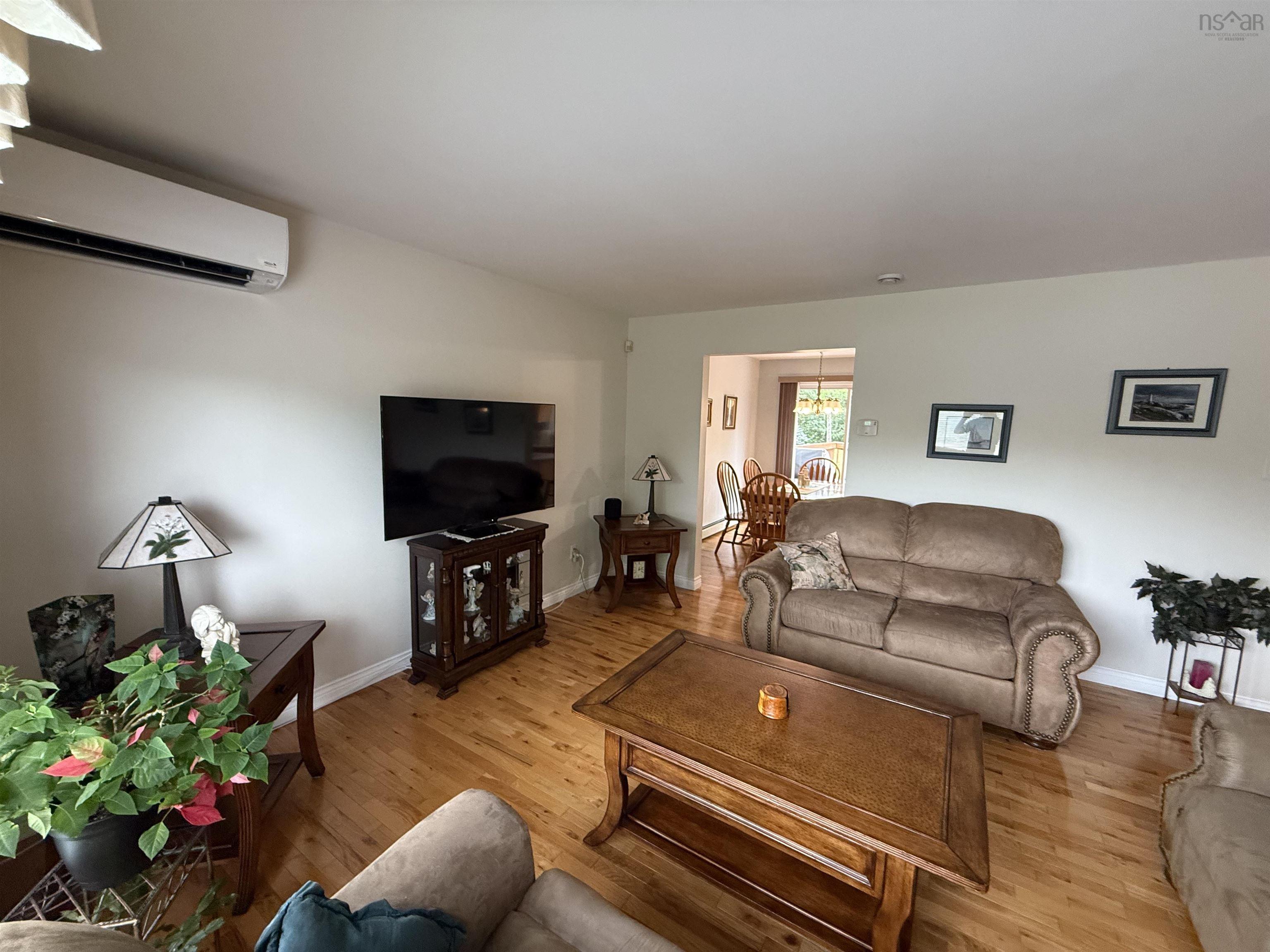 26 Giberson Drive, Westphal, NS (MLS 202522854)