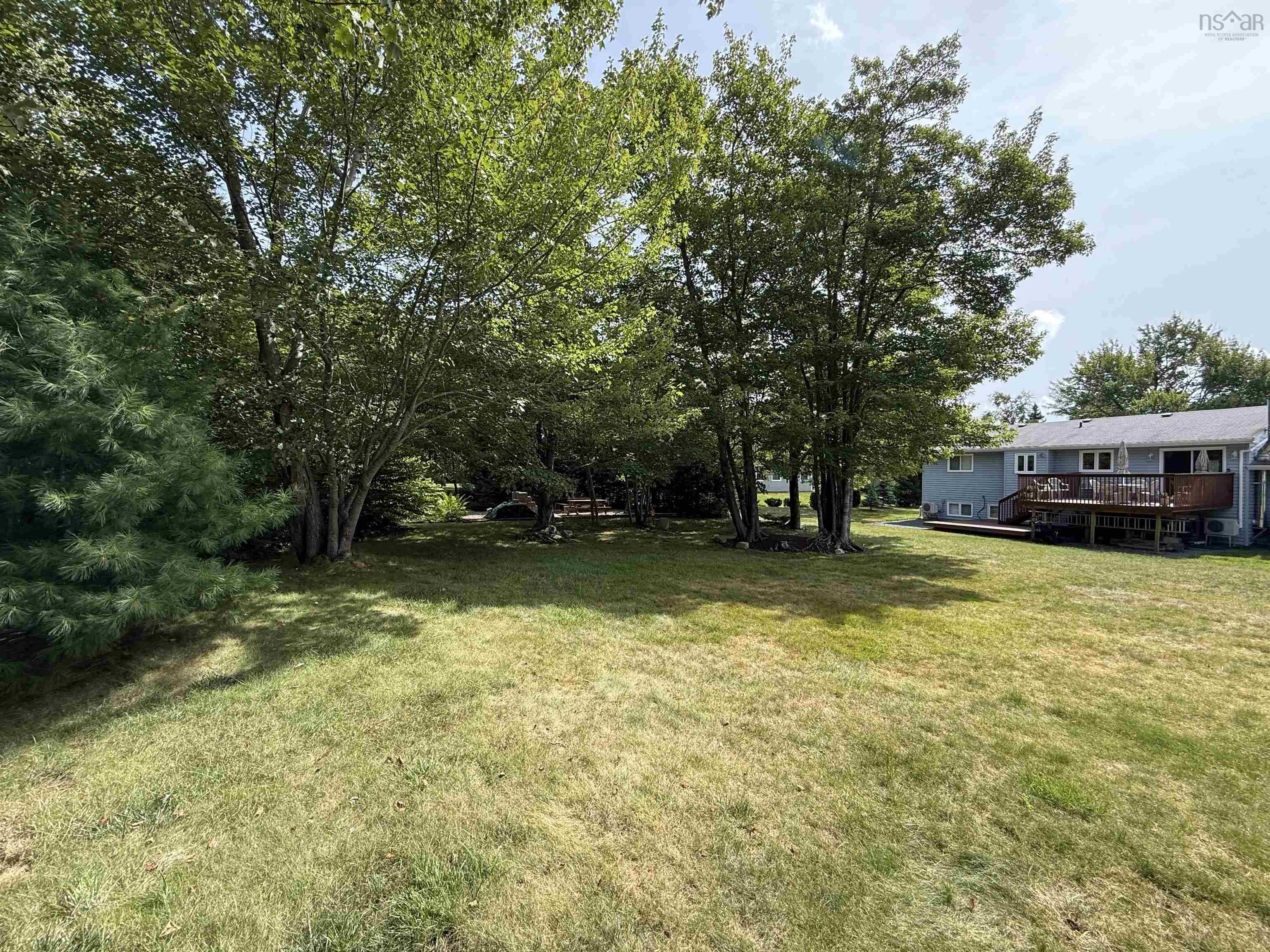 26 Giberson Drive, Westphal, NS (MLS 202522854)