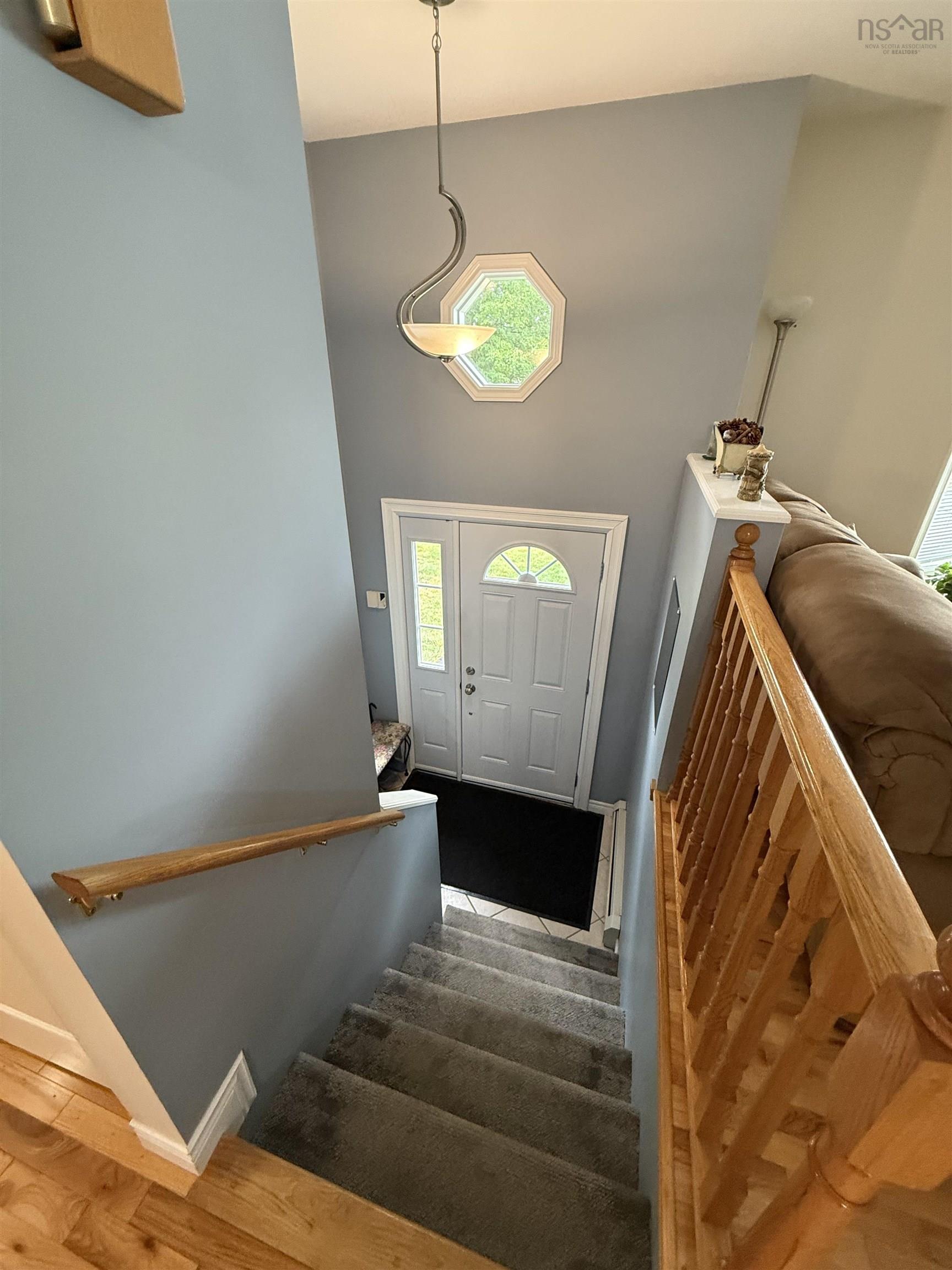 26 Giberson Drive, Westphal, NS (MLS 202522854)