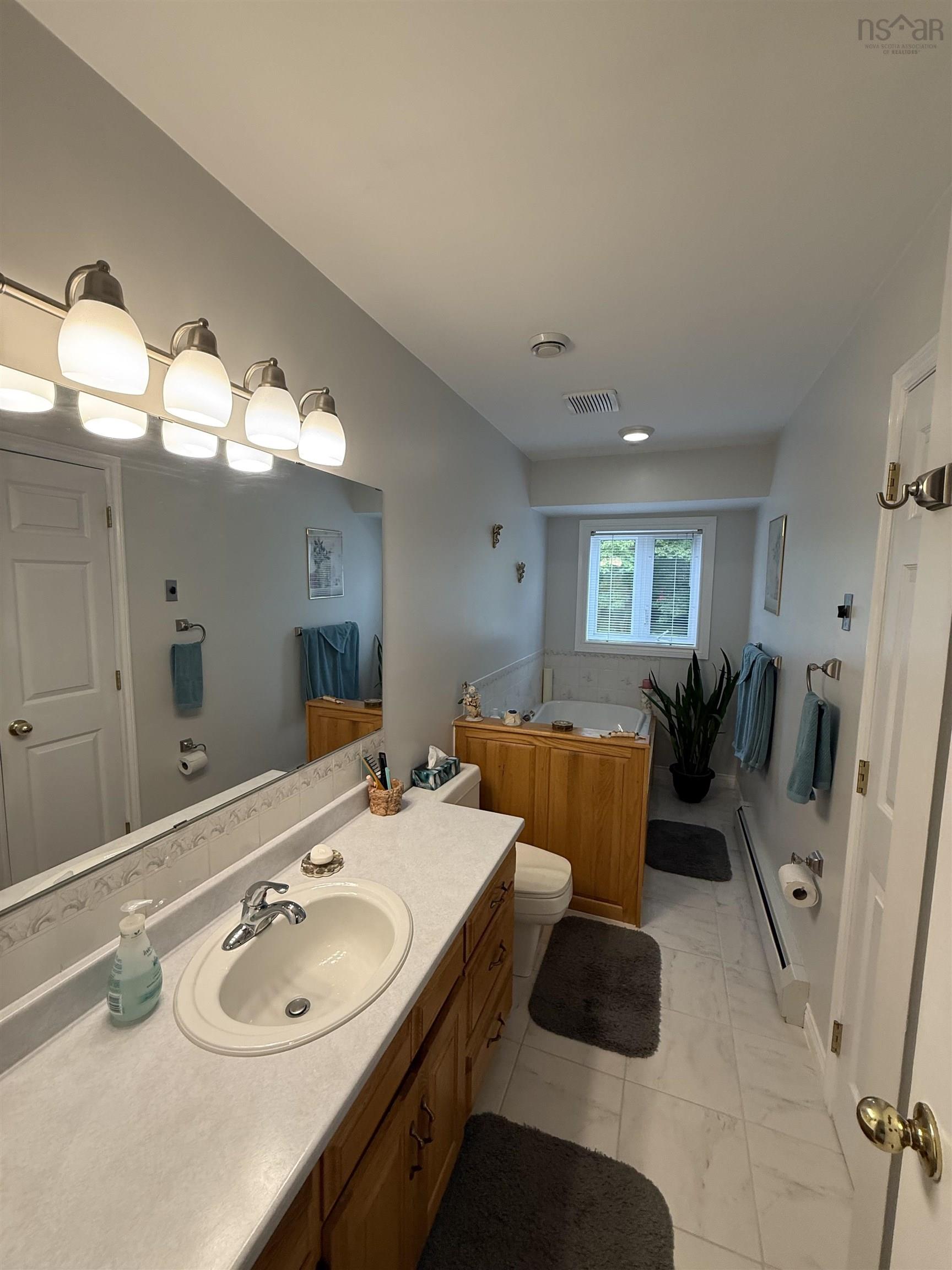 26 Giberson Drive, Westphal, NS (MLS 202522854)