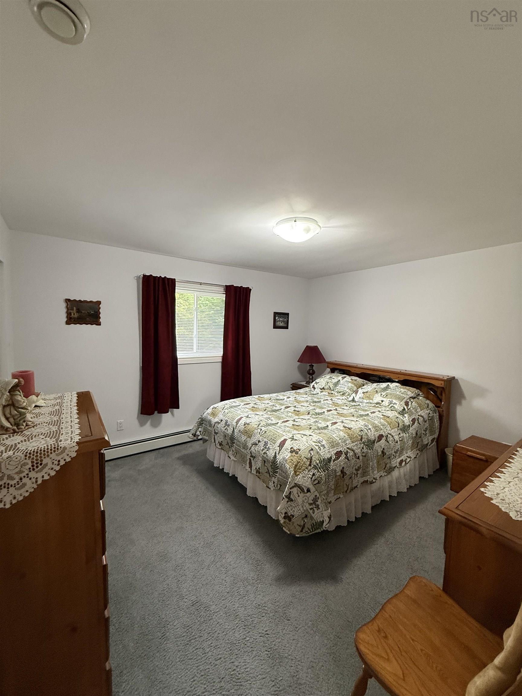 26 Giberson Drive, Westphal, NS (MLS 202522854)