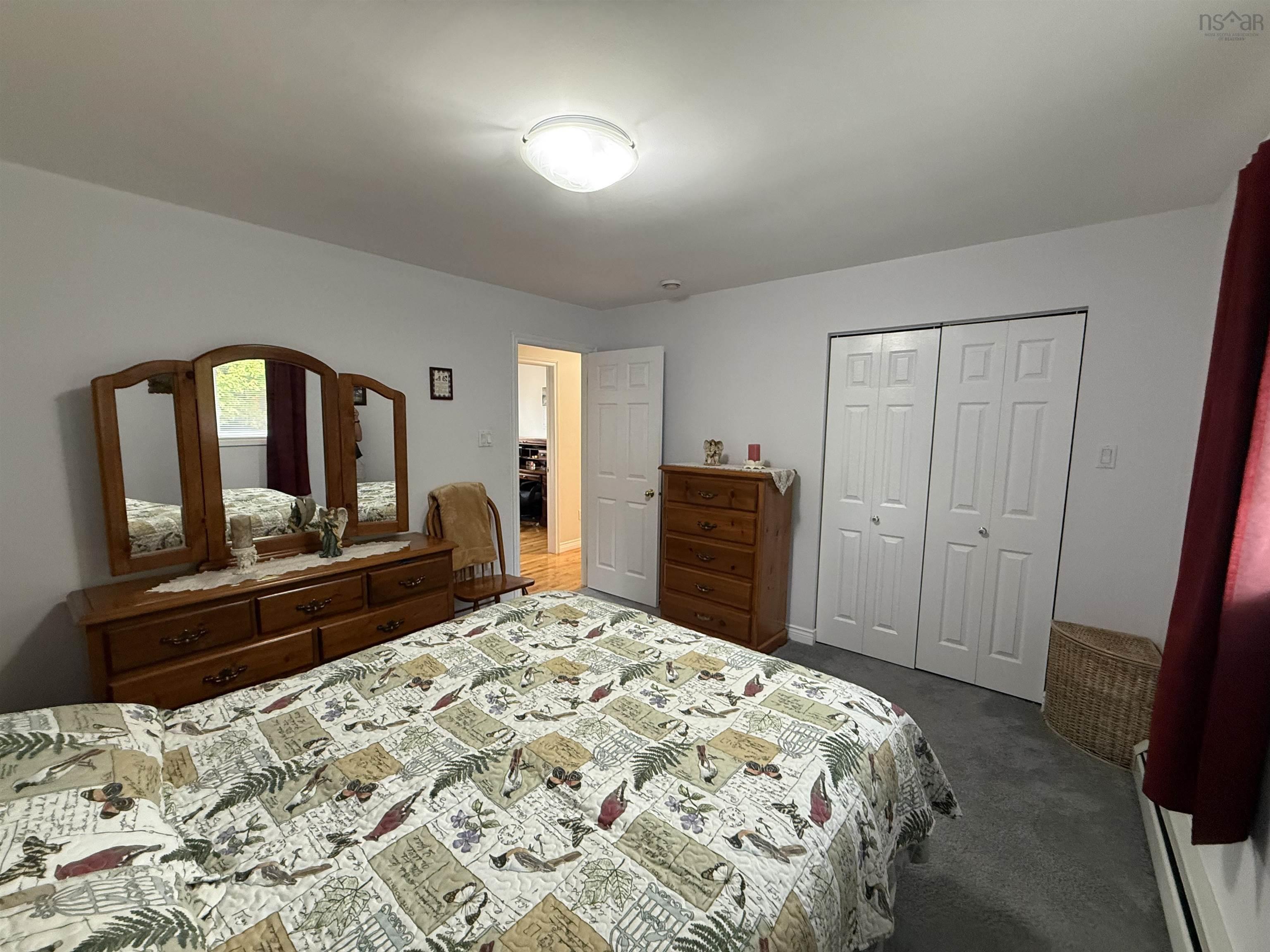 26 Giberson Drive, Westphal, NS (MLS 202522854)